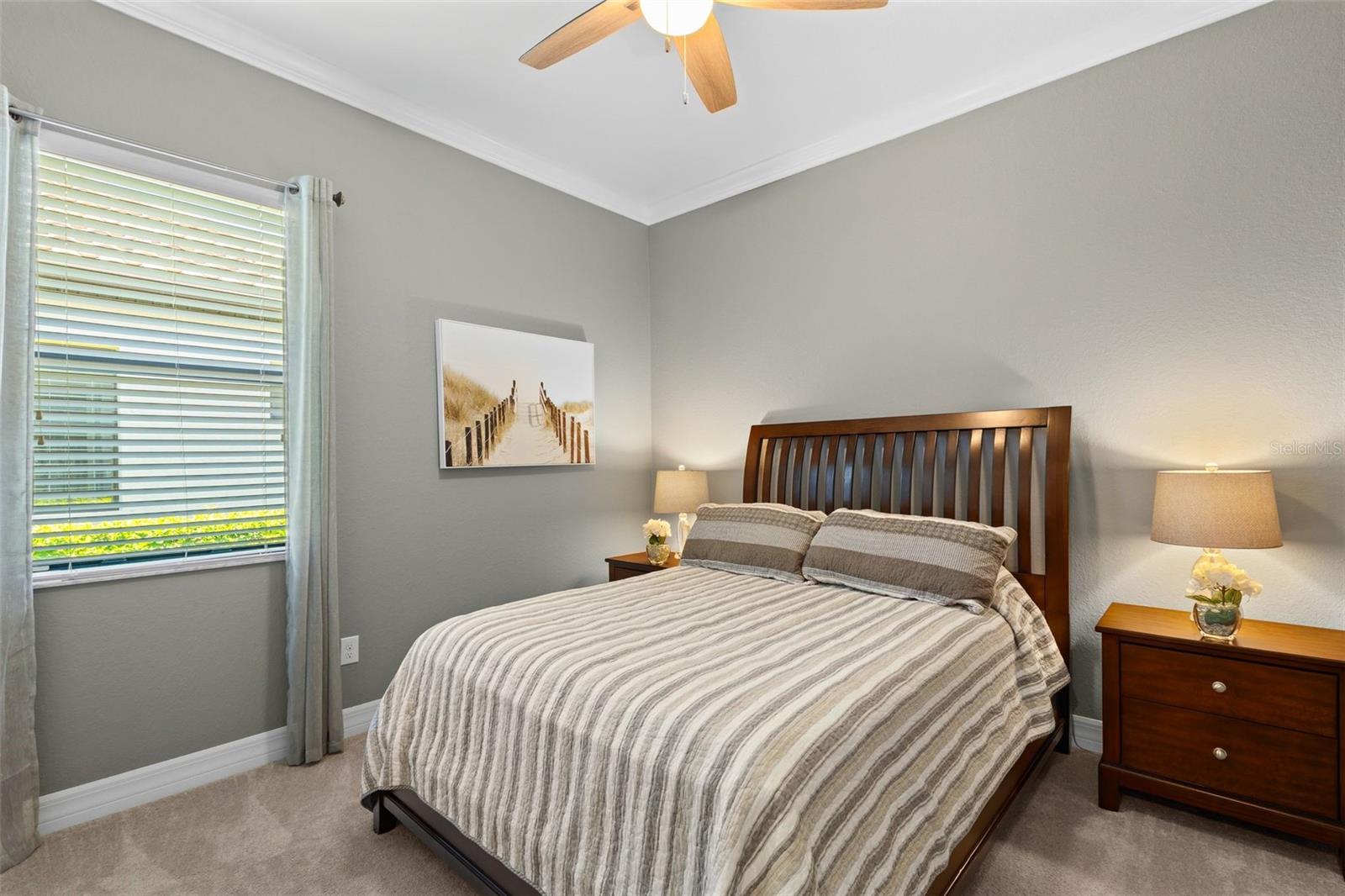 Image 38 of 95 For 17053 Polo Trail