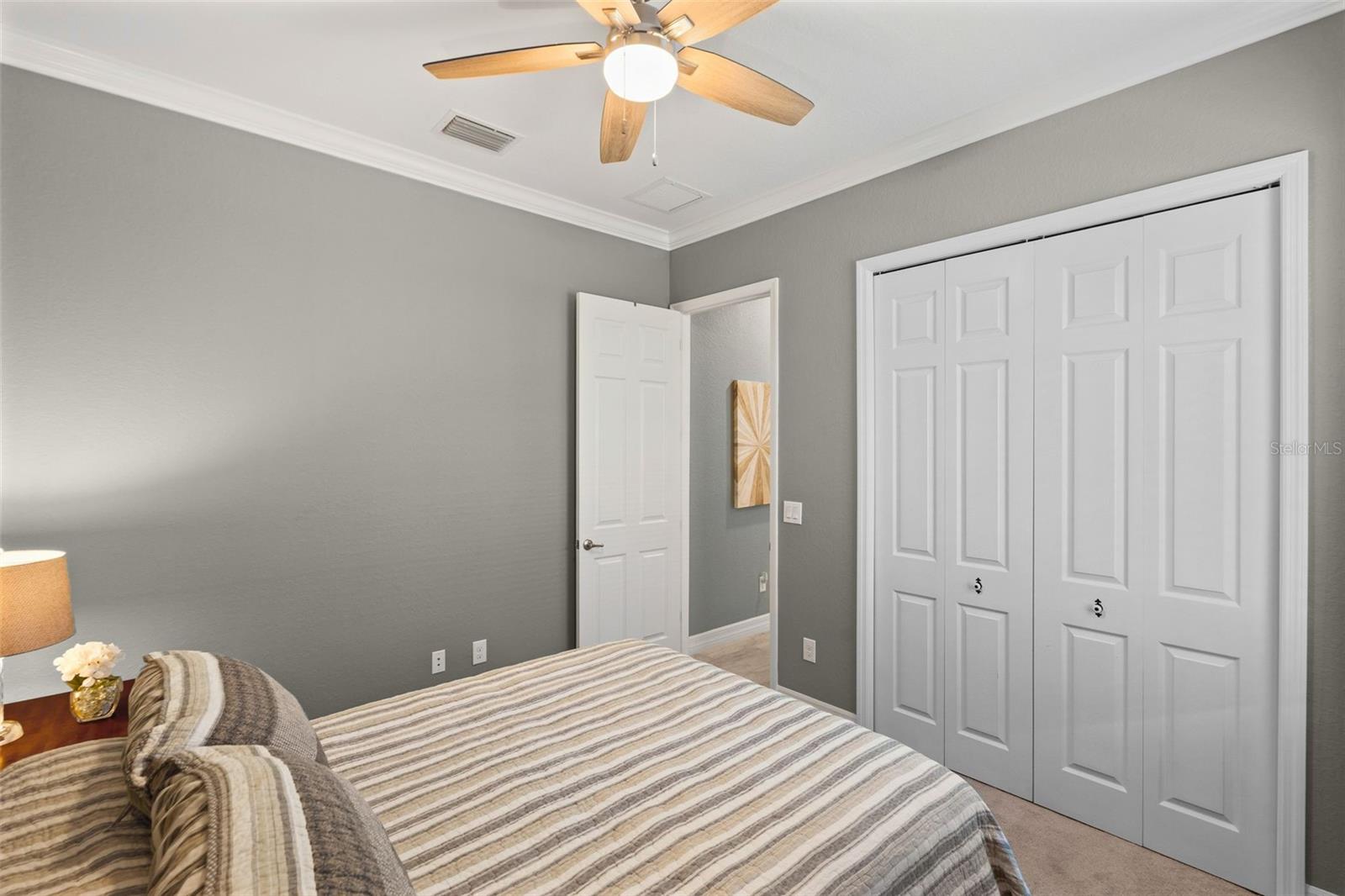 Image 39 of 95 For 17053 Polo Trail