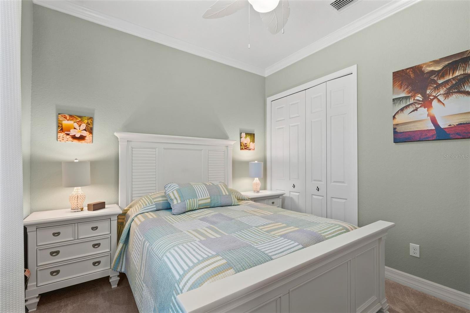 Image 40 of 95 For 17053 Polo Trail