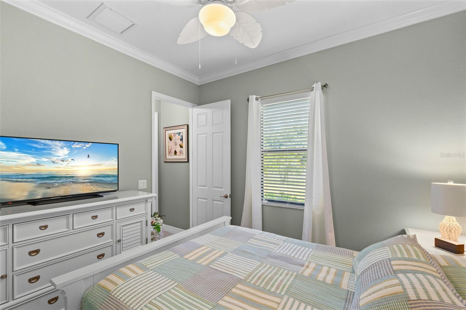 Image 41 of 95 For 17053 Polo Trail