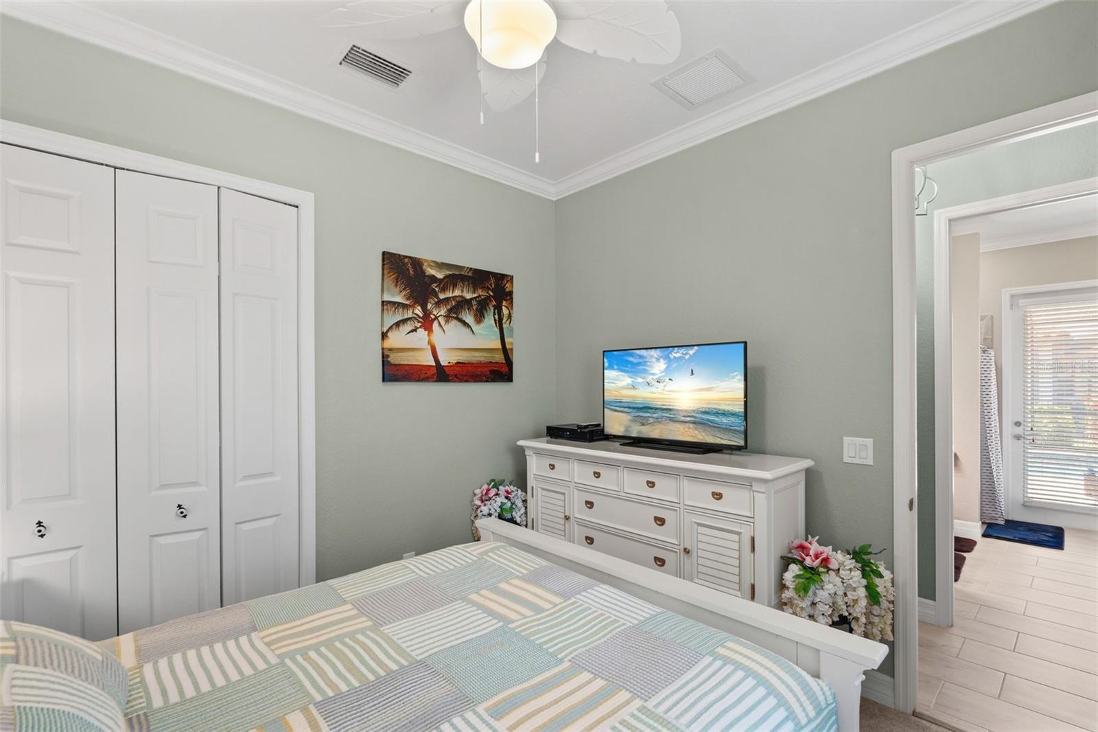 Image 42 of 95 For 17053 Polo Trail