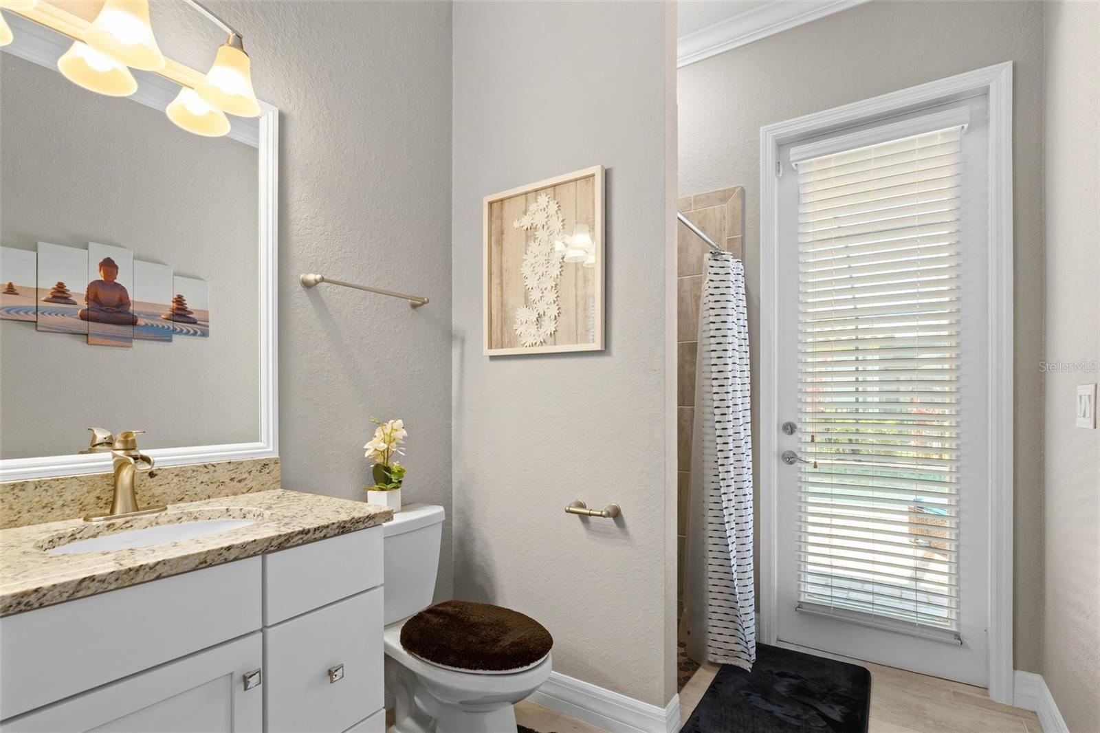 Image 43 of 95 For 17053 Polo Trail