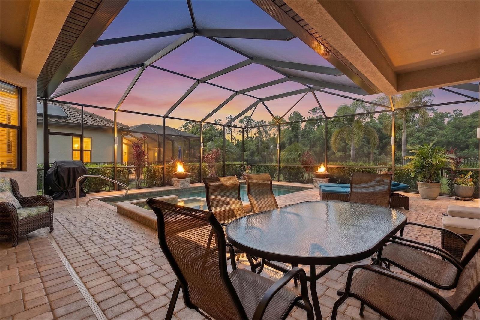 Image 47 of 95 For 17053 Polo Trail