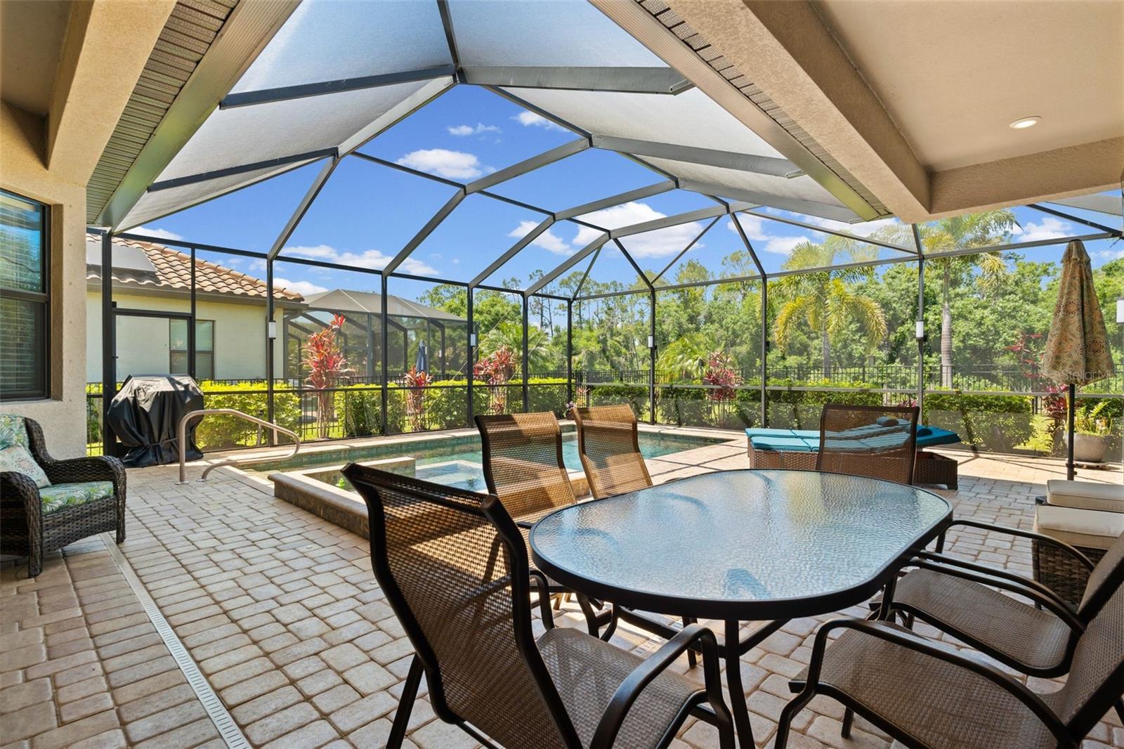 Image 48 of 95 For 17053 Polo Trail