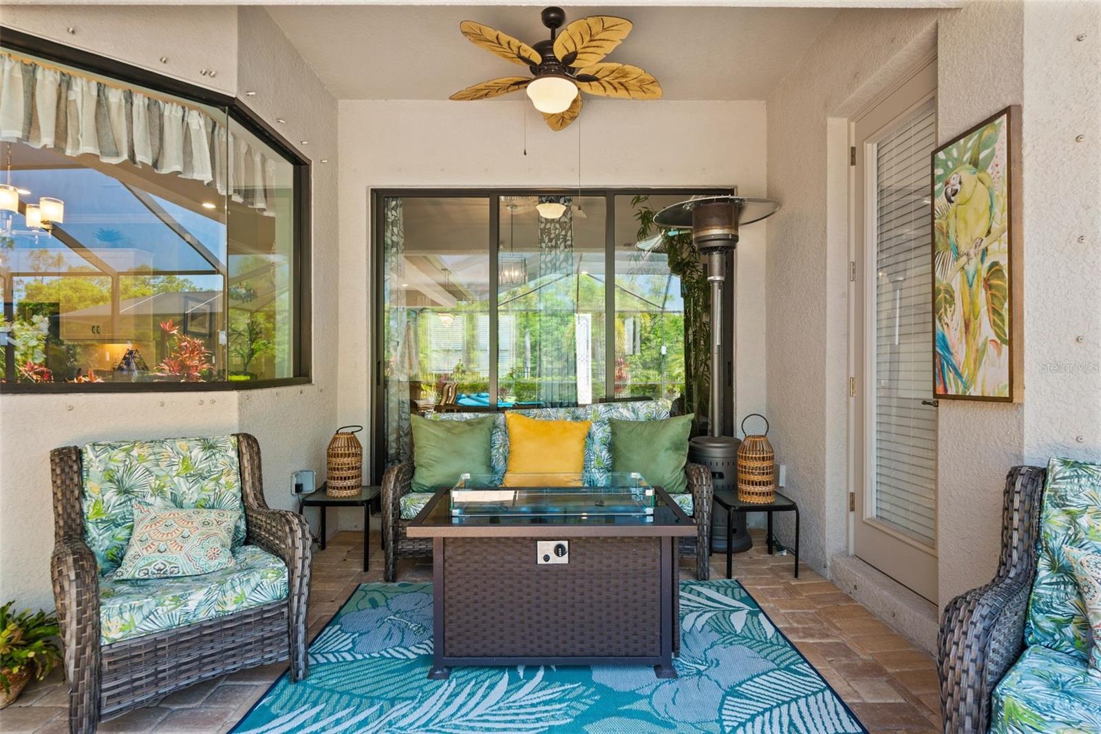 Image 49 of 95 For 17053 Polo Trail