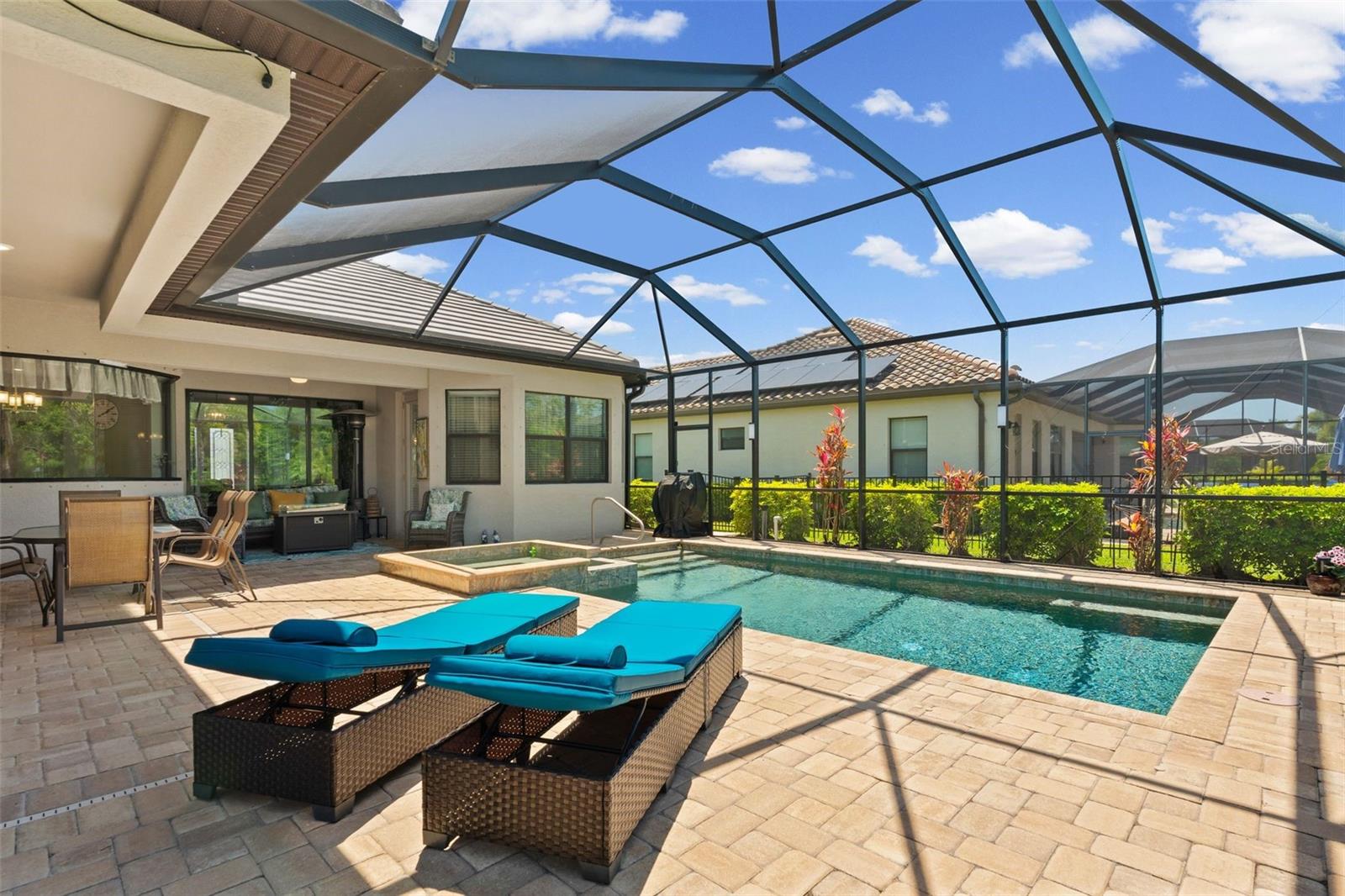 Image 53 of 95 For 17053 Polo Trail