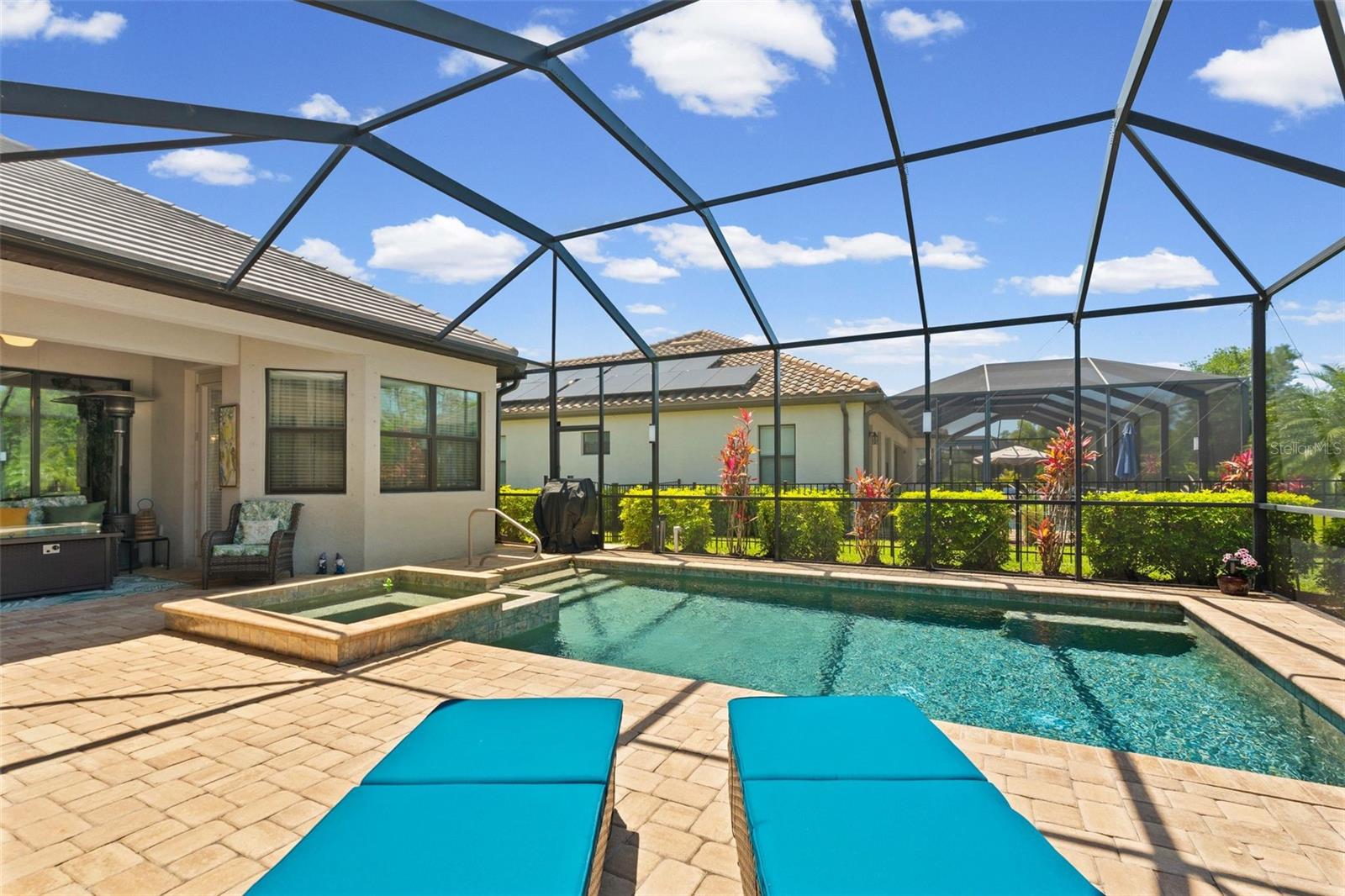 Image 54 of 95 For 17053 Polo Trail