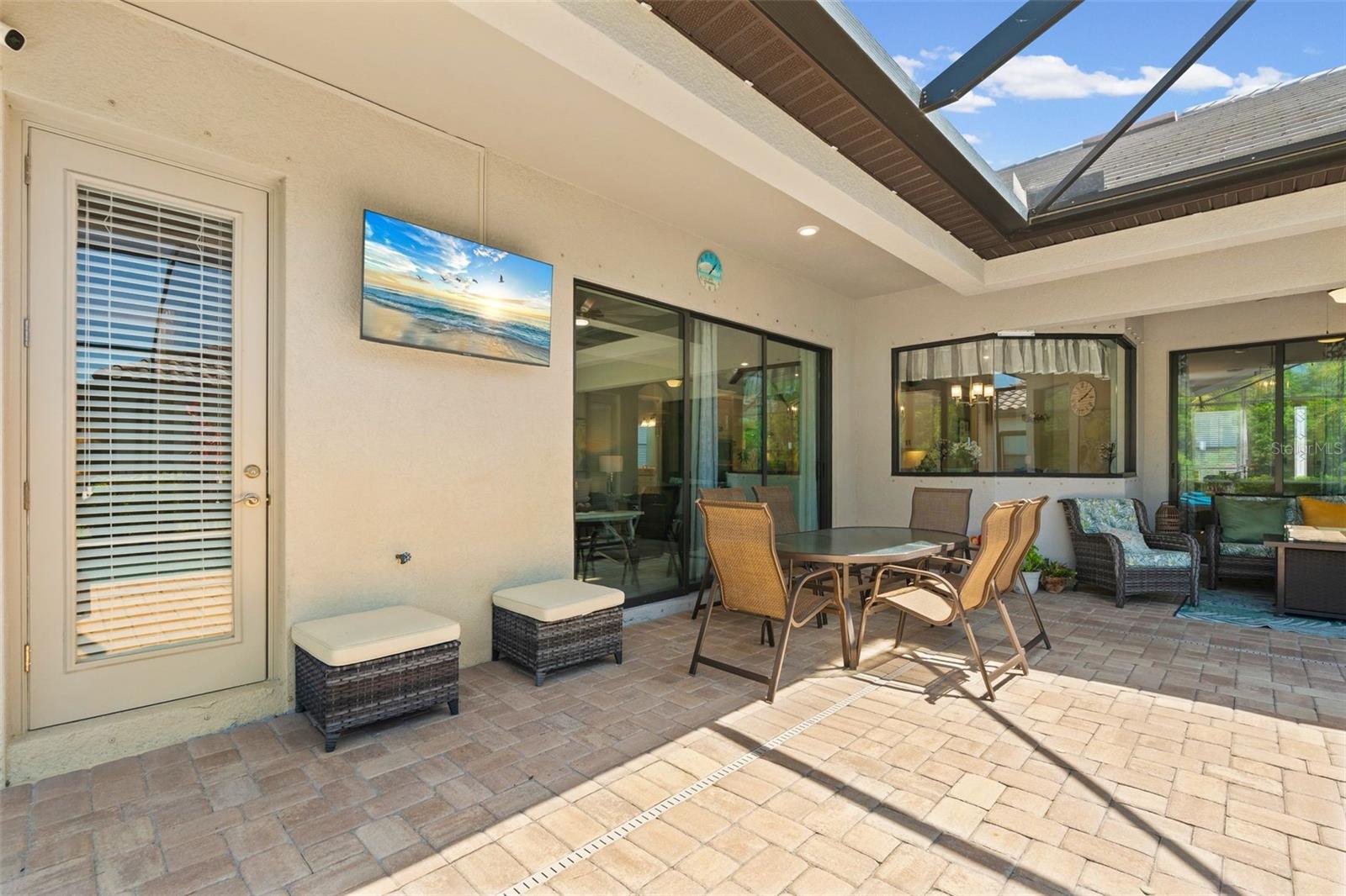 Image 55 of 95 For 17053 Polo Trail