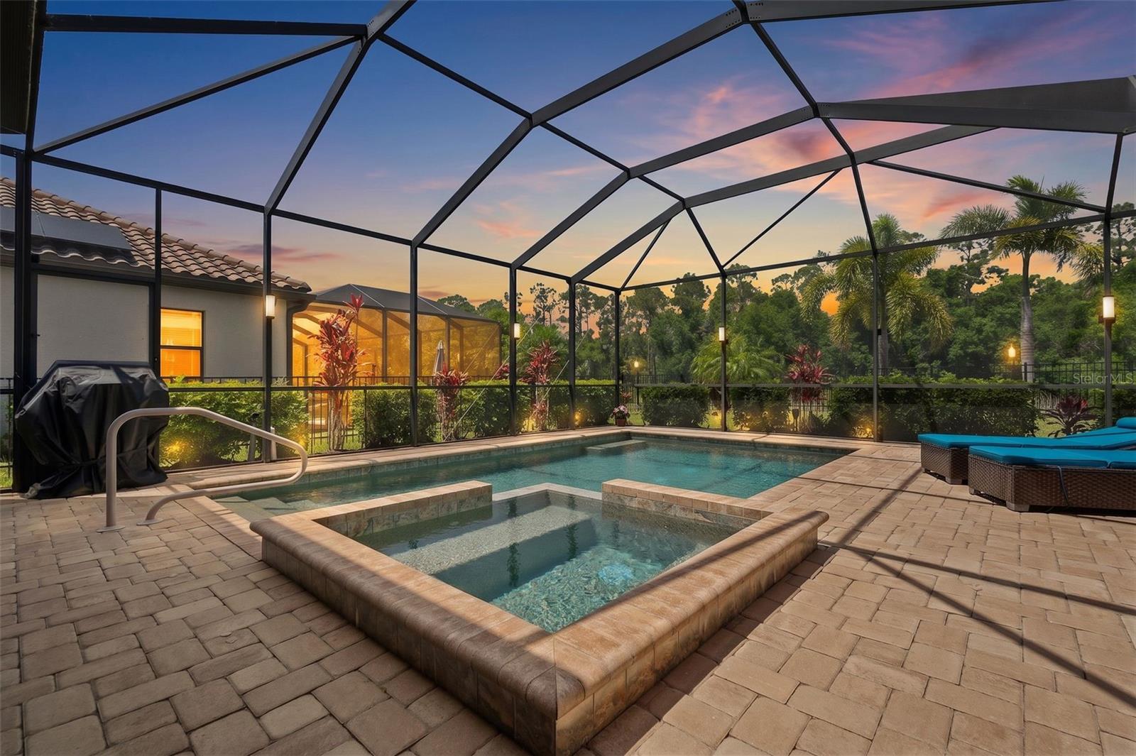 Image 56 of 95 For 17053 Polo Trail