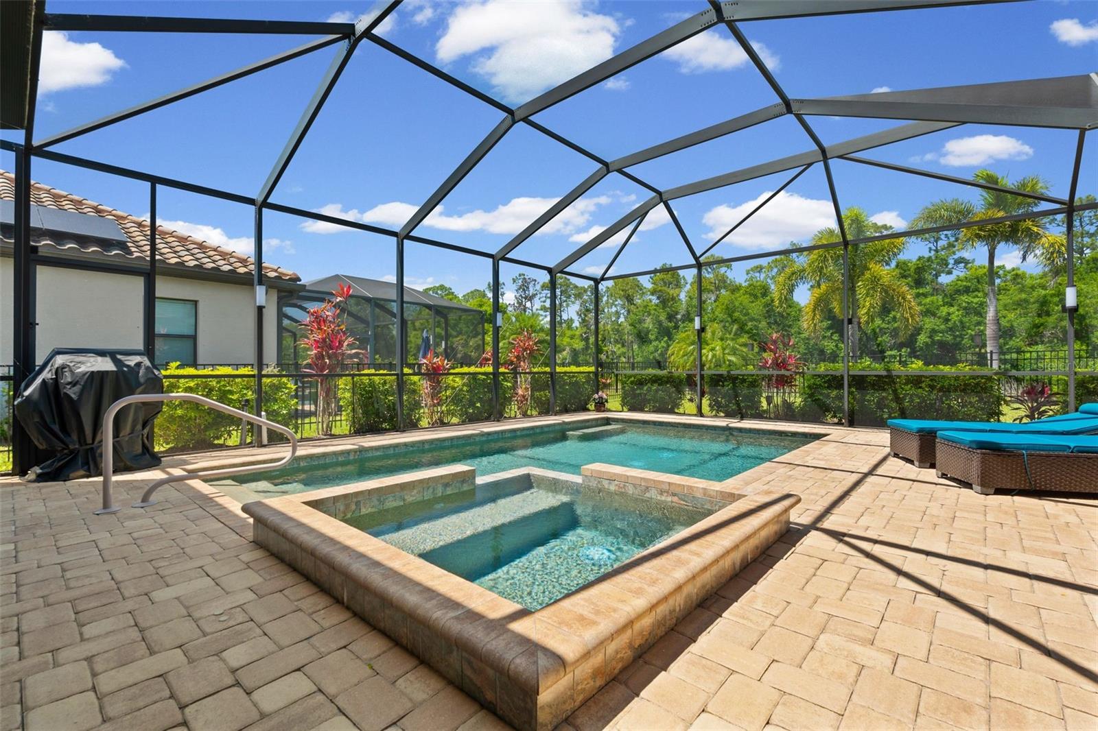 Image 57 of 95 For 17053 Polo Trail