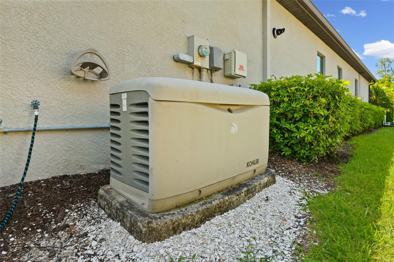 Image 58 of 95 For 17053 Polo Trail