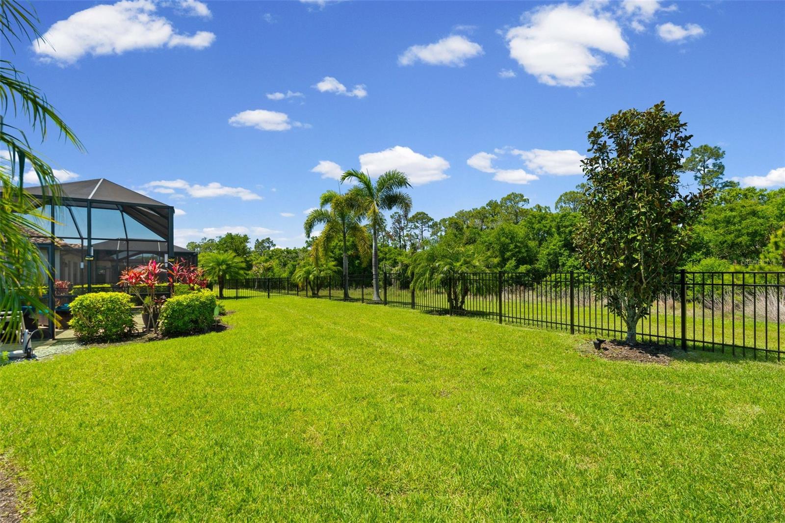 Image 59 of 95 For 17053 Polo Trail