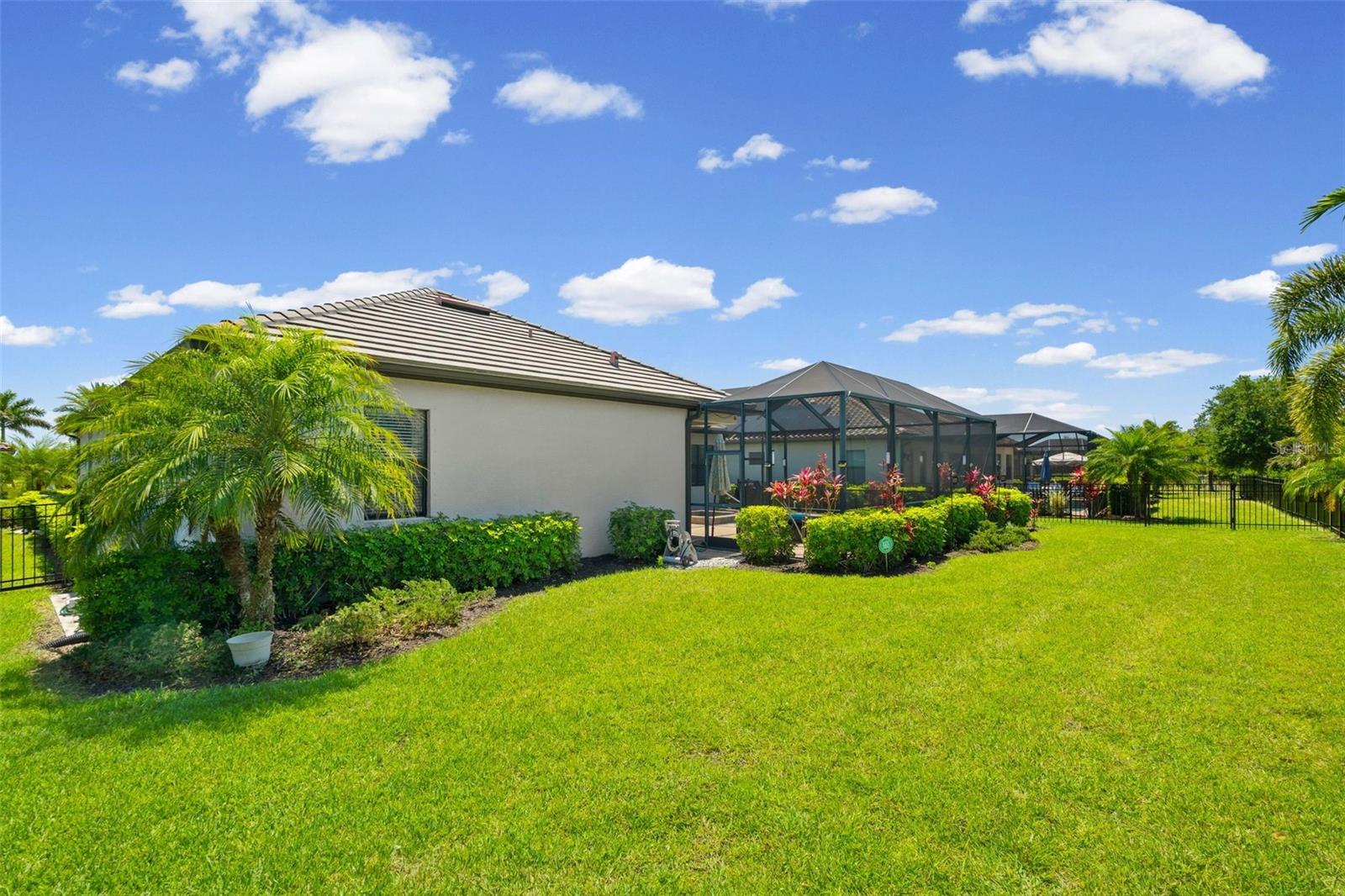 Image 60 of 95 For 17053 Polo Trail