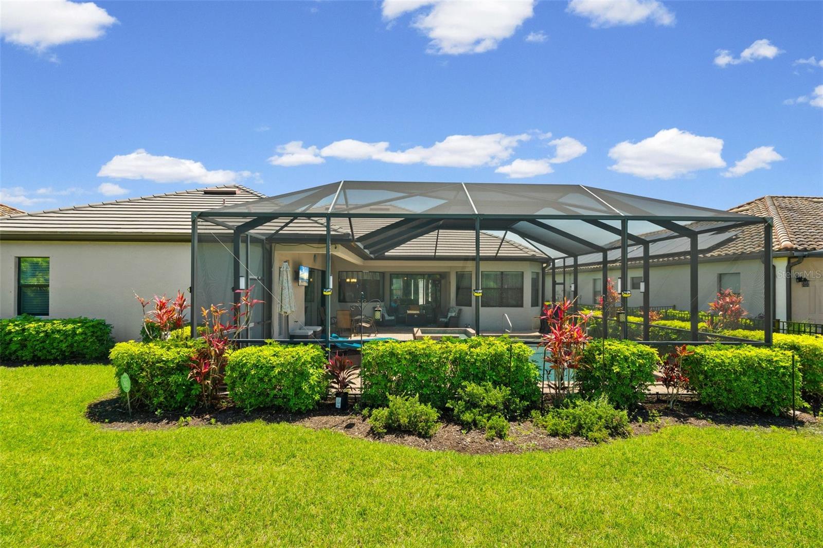 Image 61 of 95 For 17053 Polo Trail