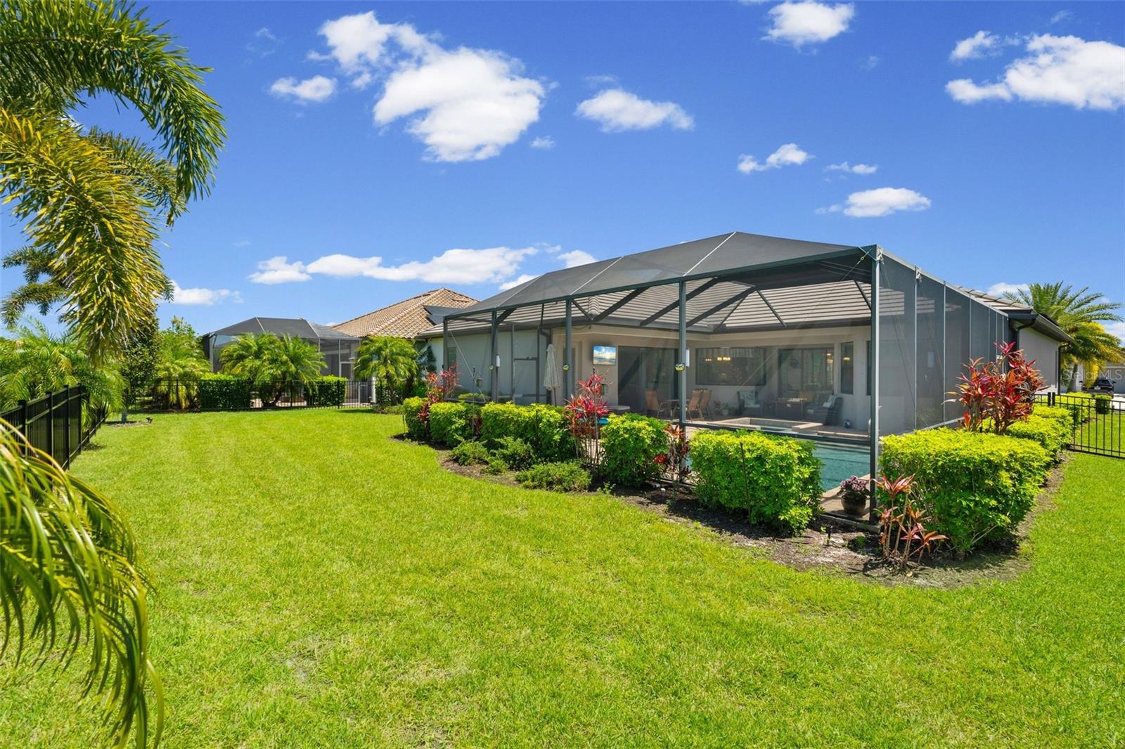 Image 62 of 95 For 17053 Polo Trail