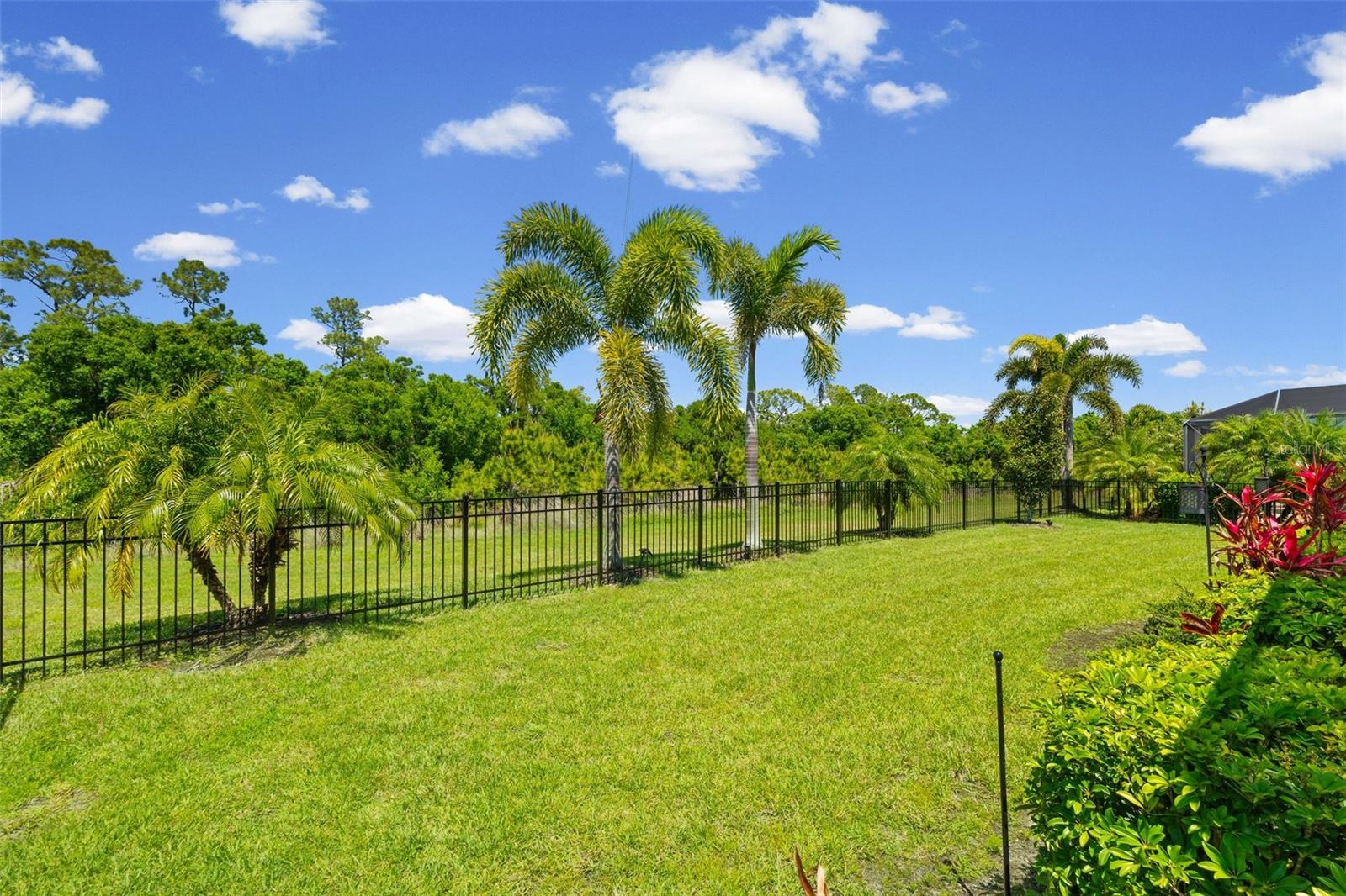 Image 63 of 95 For 17053 Polo Trail