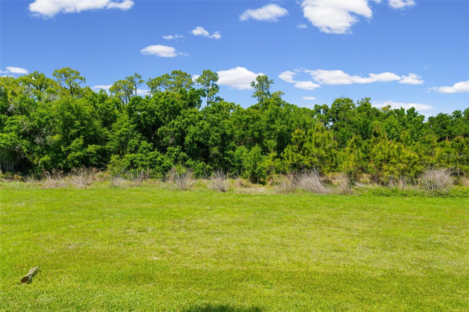 Image 65 of 95 For 17053 Polo Trail