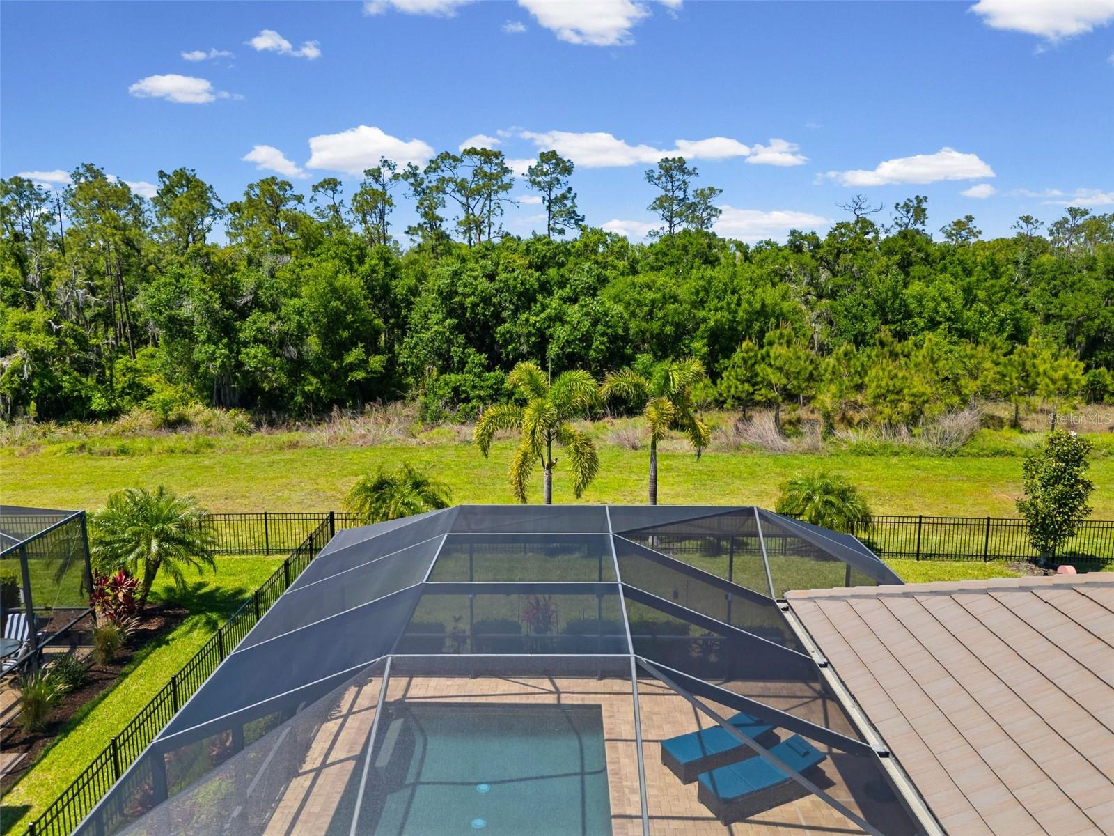 Image 71 of 95 For 17053 Polo Trail