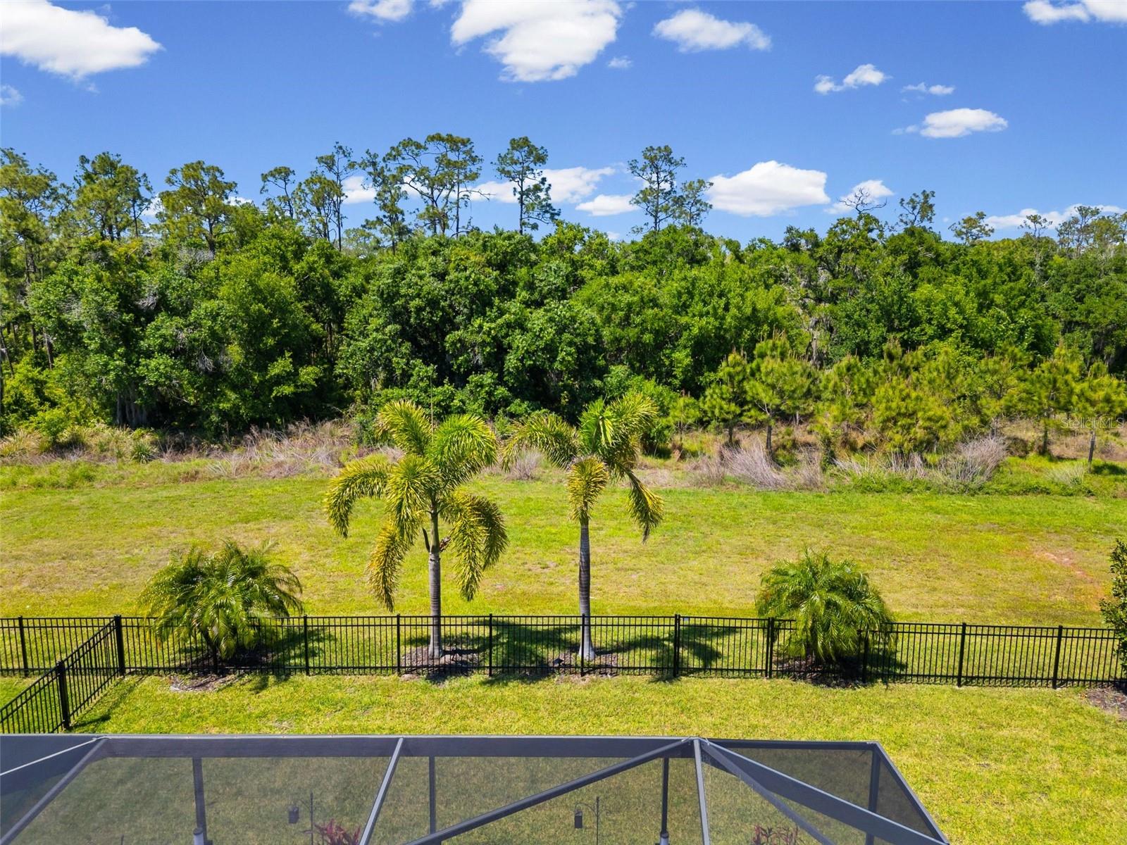 Image 72 of 95 For 17053 Polo Trail