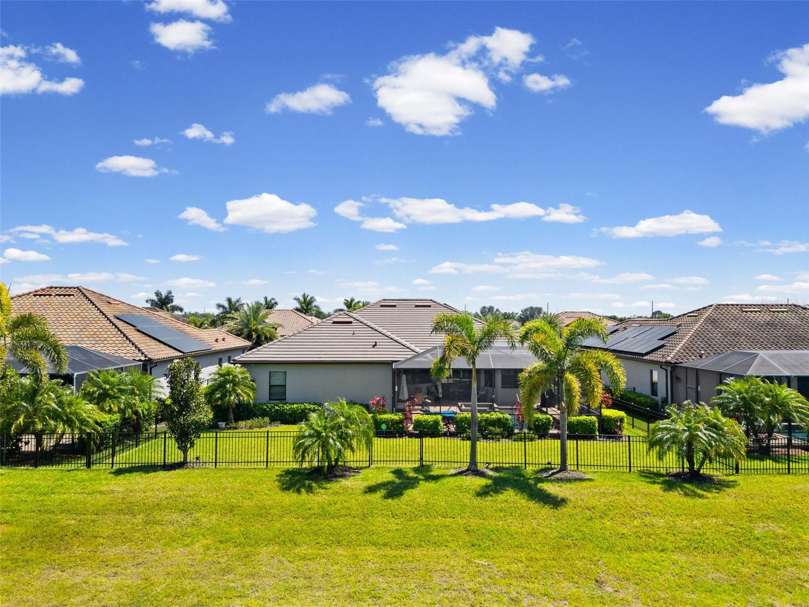 Image 73 of 95 For 17053 Polo Trail