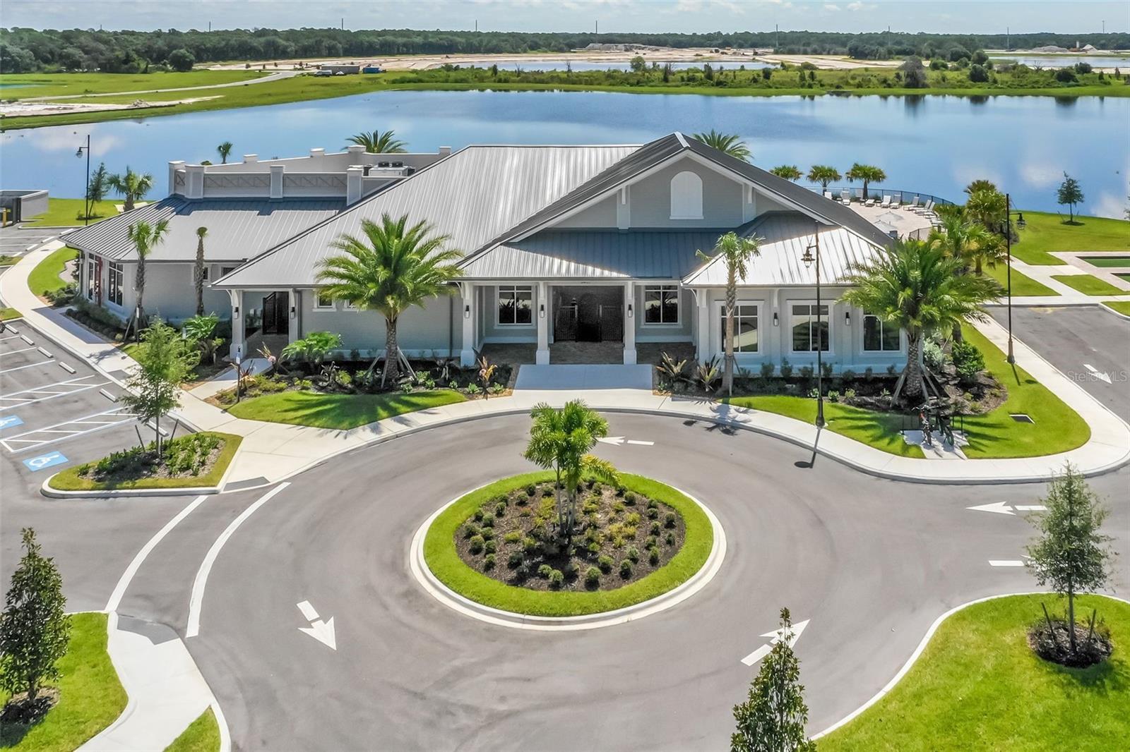 Image 77 of 95 For 17053 Polo Trail