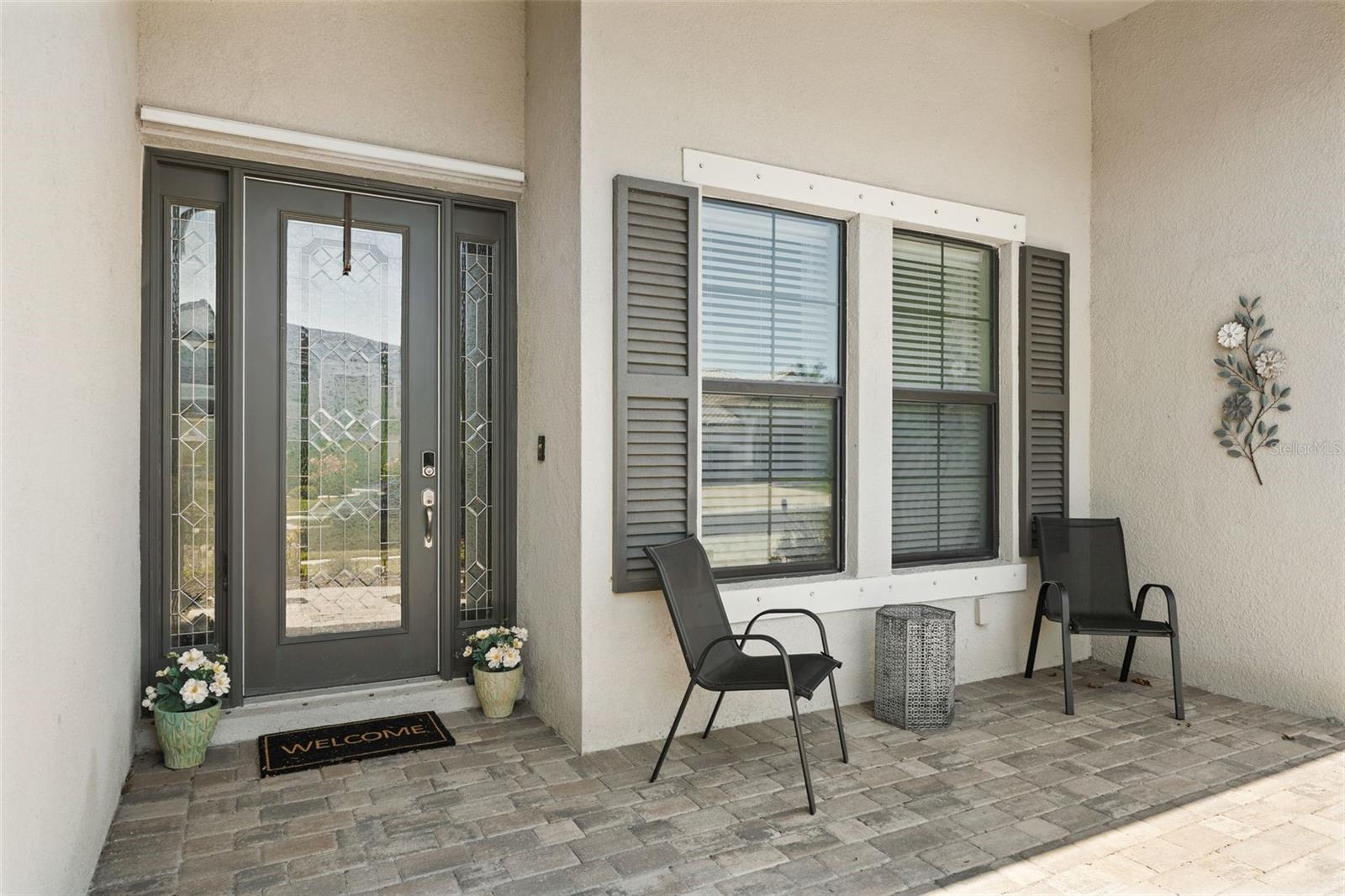 Image 8 of 95 For 17053 Polo Trail