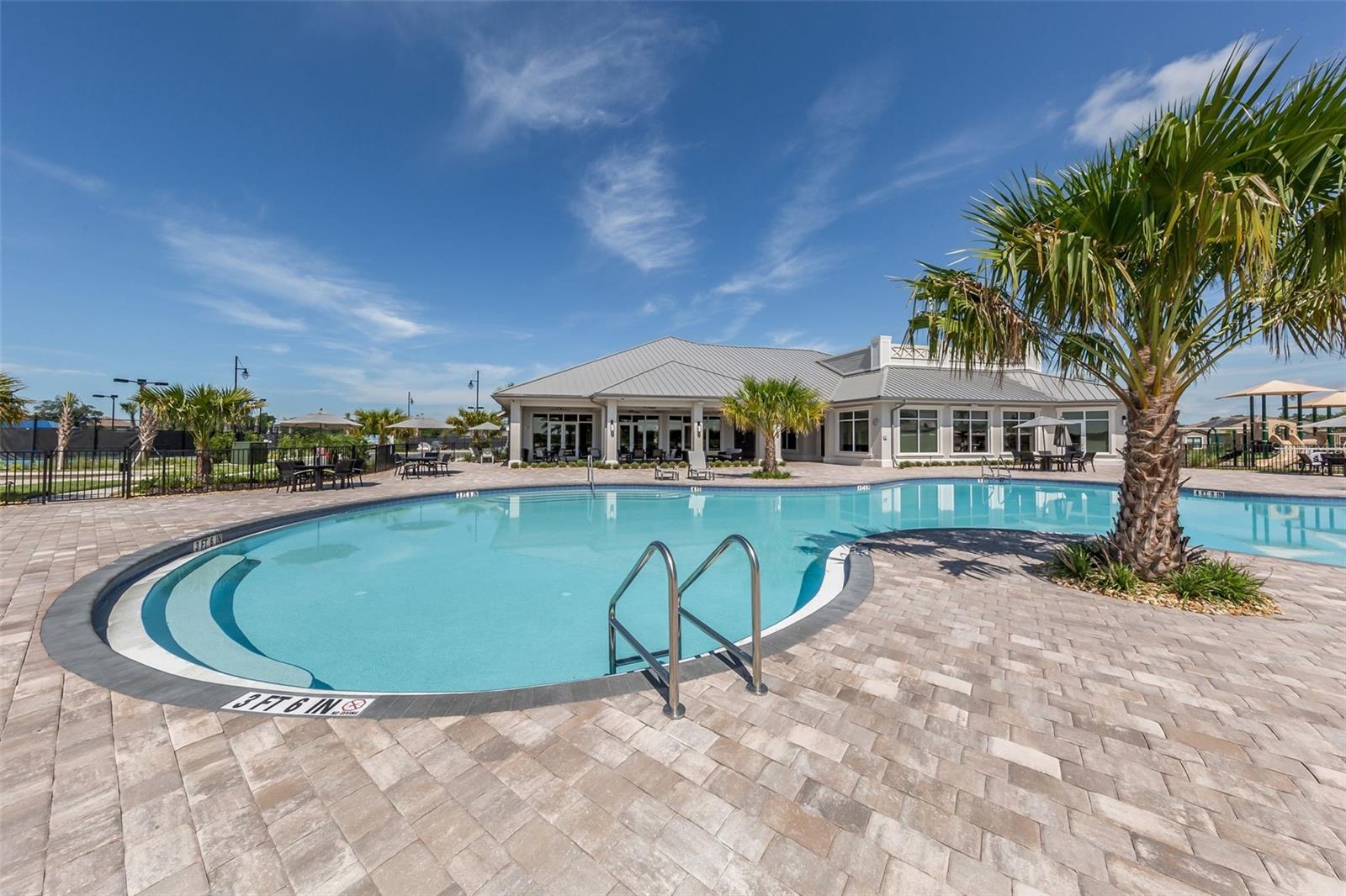 Image 82 of 95 For 17053 Polo Trail