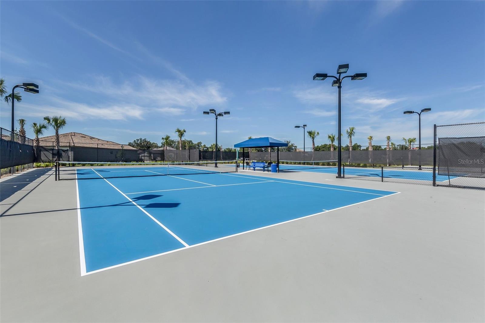 Image 86 of 95 For 17053 Polo Trail