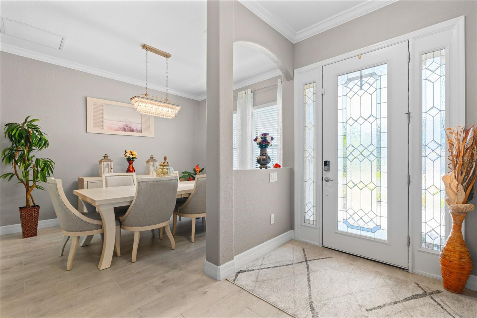 Image 9 of 95 For 17053 Polo Trail