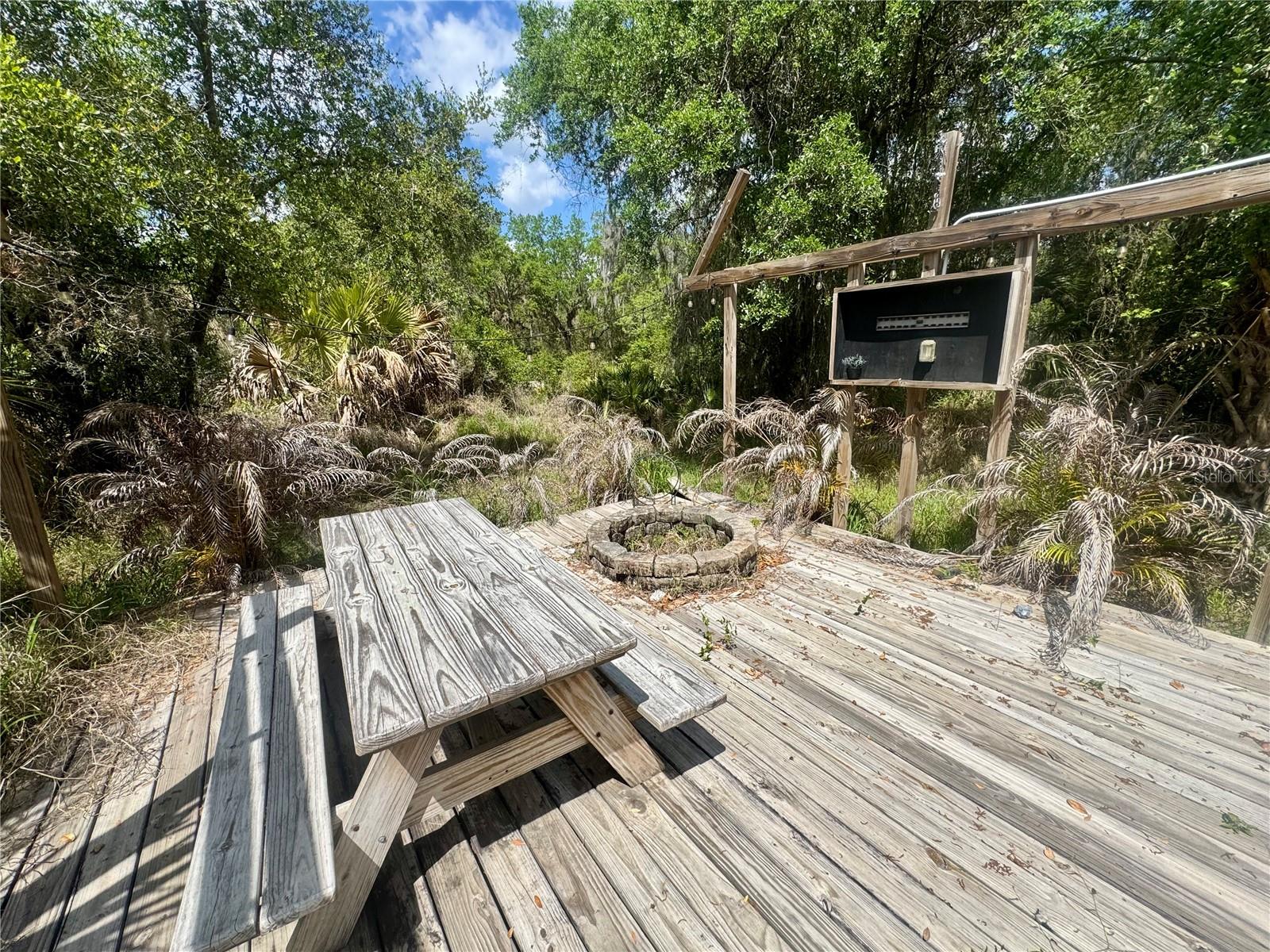 Image 10 of 34 For 5379 River Bend Road