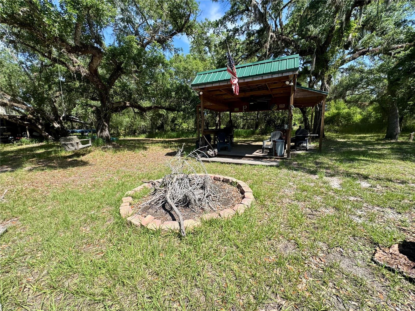 Image 11 of 34 For 5379 River Bend Road