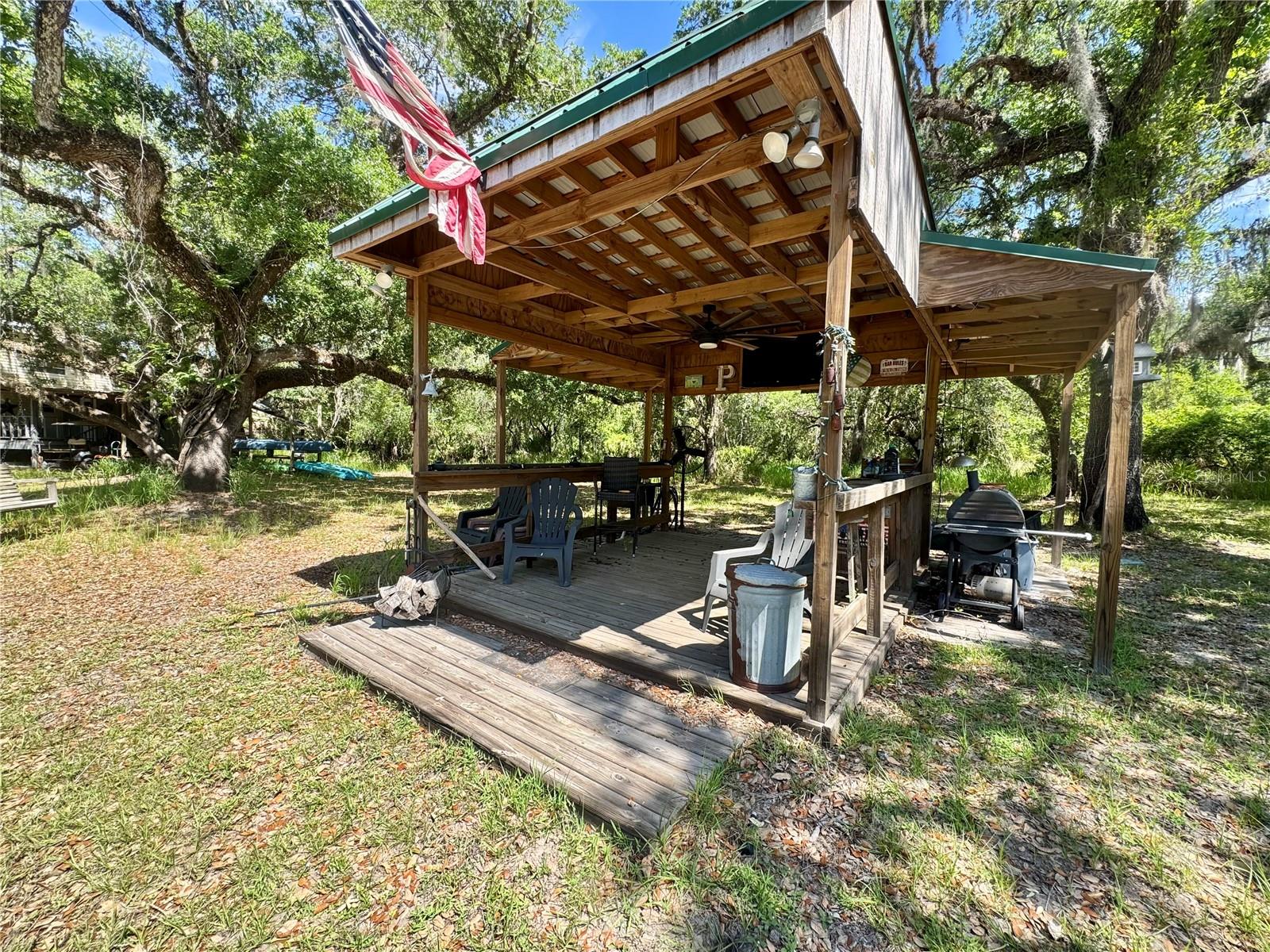 Image 12 of 34 For 5379 River Bend Road