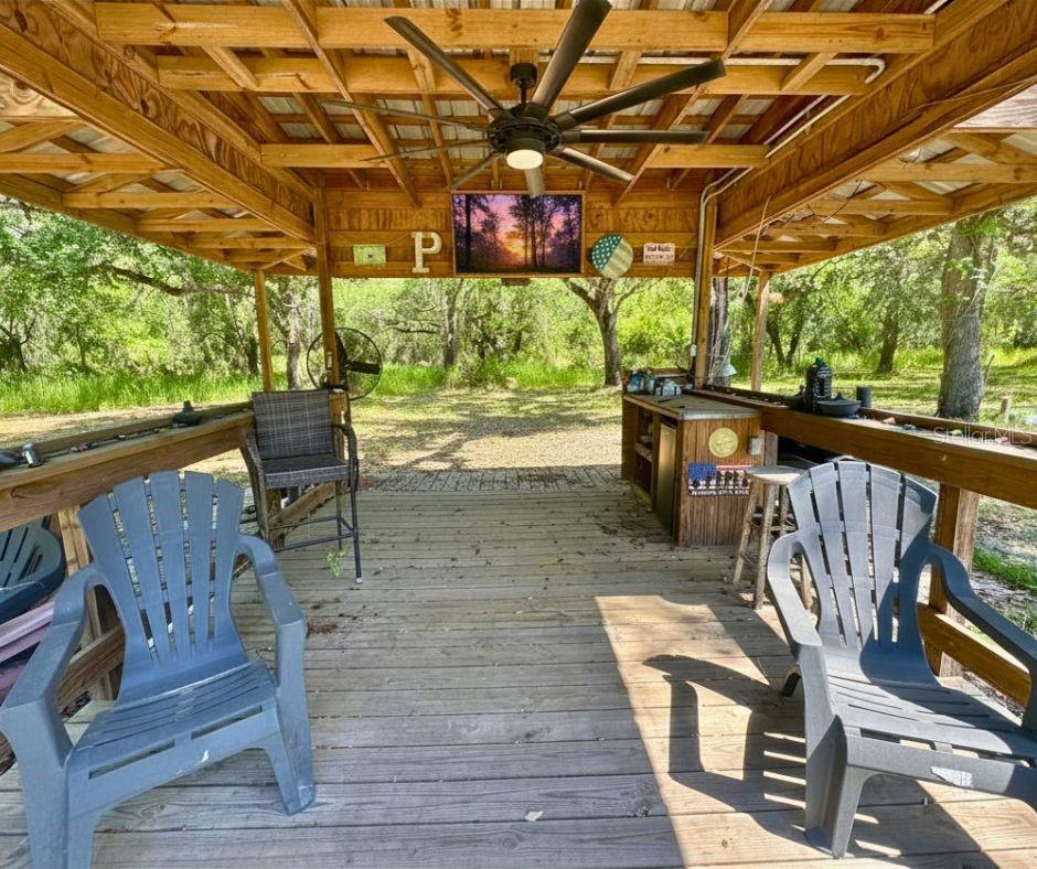 Image 13 of 34 For 5379 River Bend Road