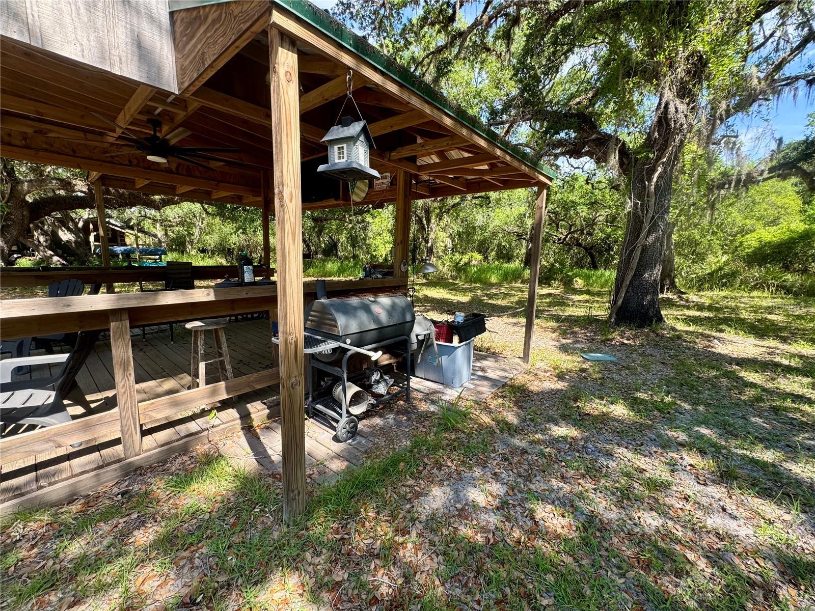 Image 14 of 34 For 5379 River Bend Road