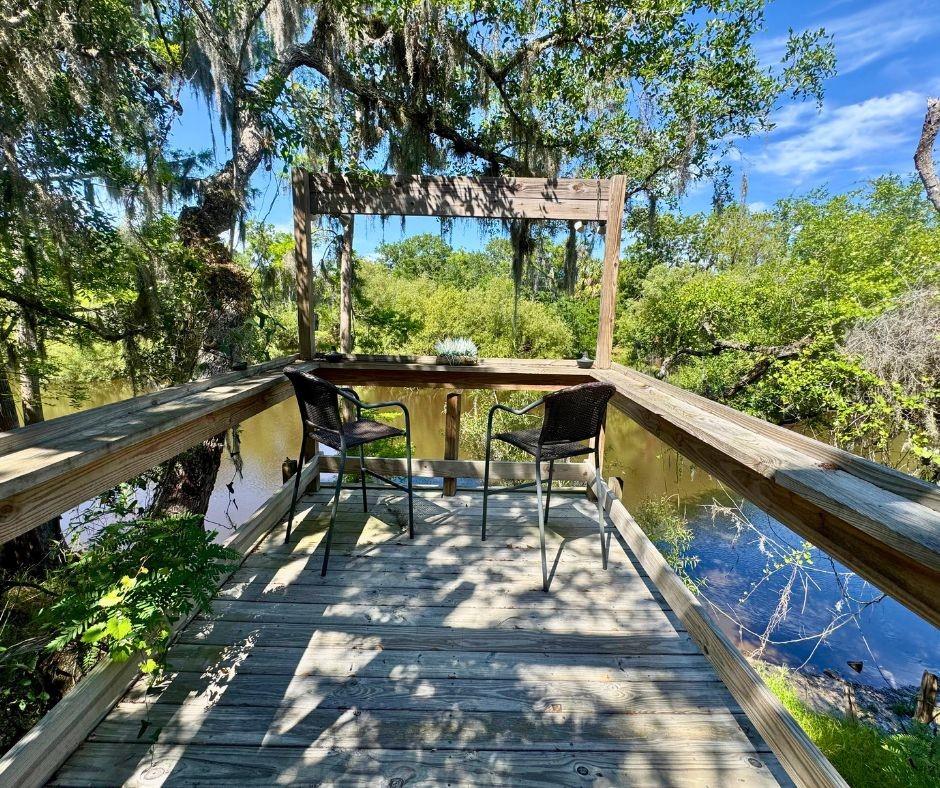 Image 15 of 34 For 5379 River Bend Road