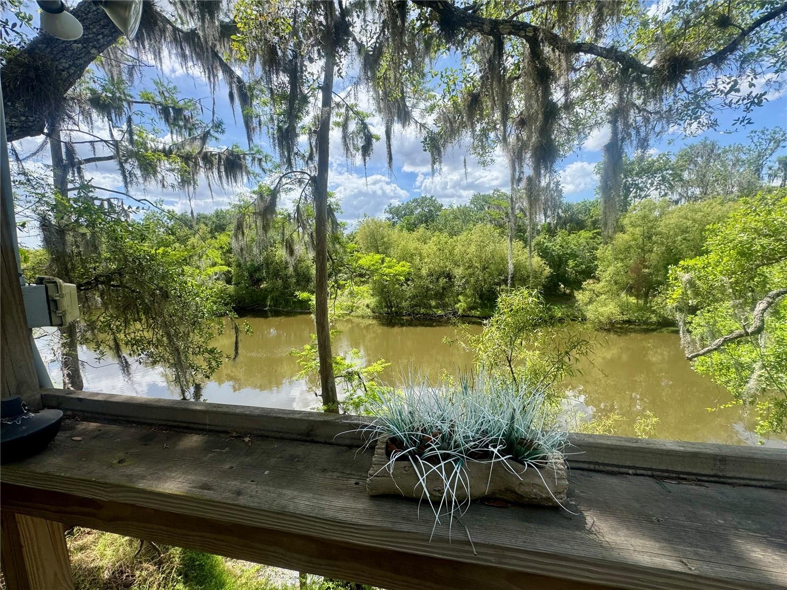 Image 16 of 34 For 5379 River Bend Road