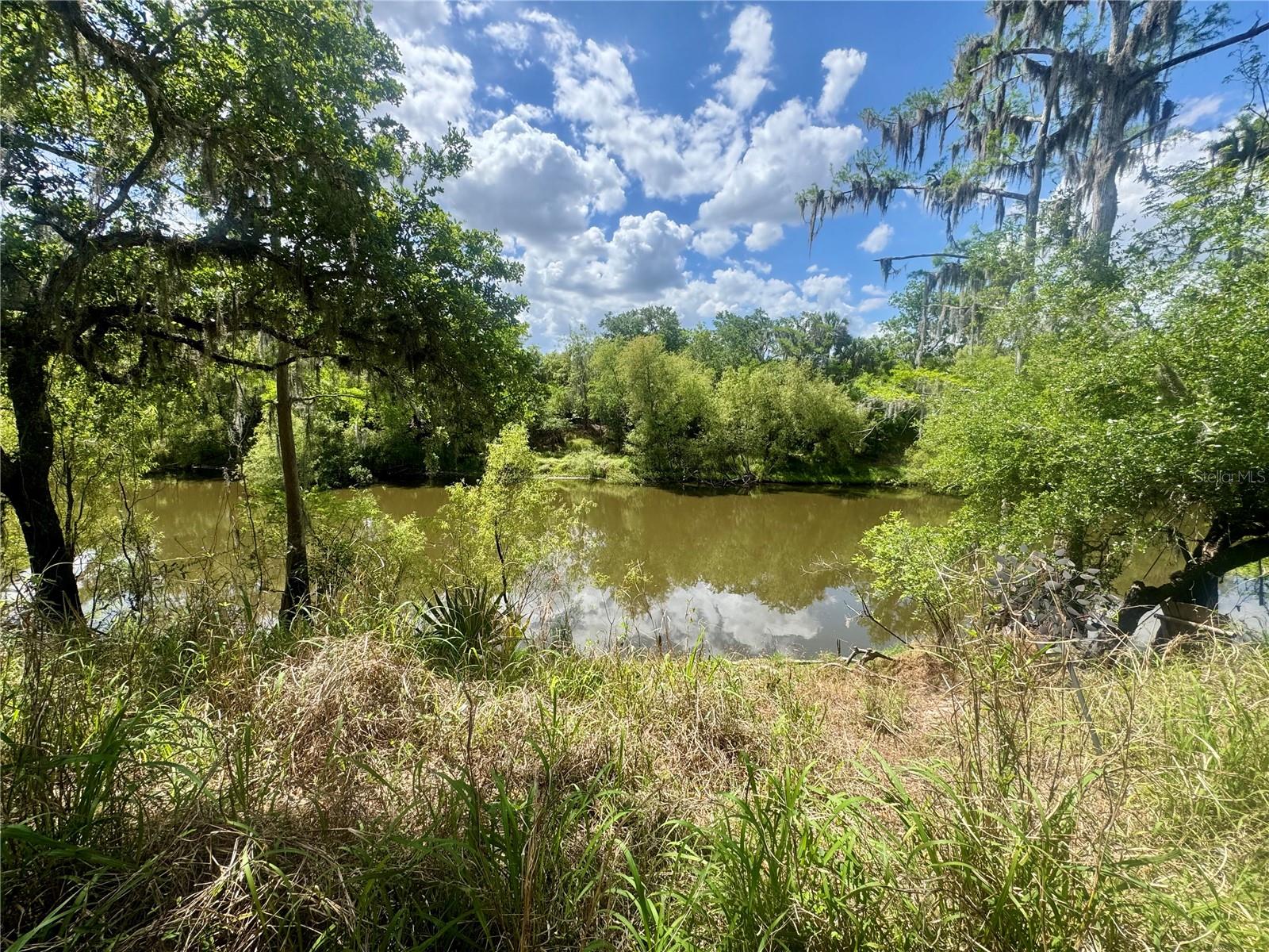 Image 17 of 34 For 5379 River Bend Road