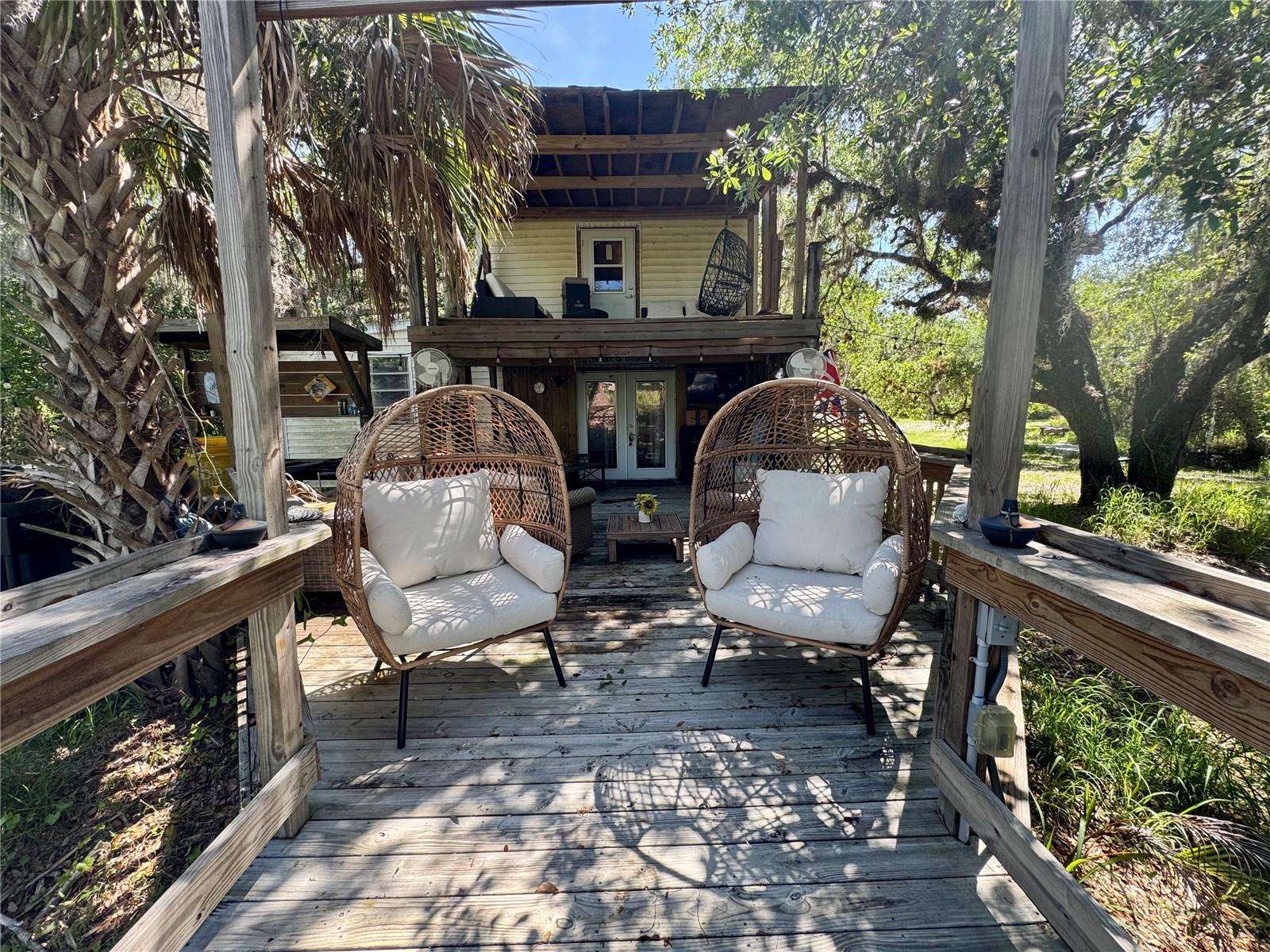 Image 18 of 34 For 5379 River Bend Road