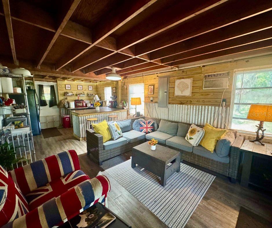 Image 19 of 34 For 5379 River Bend Road