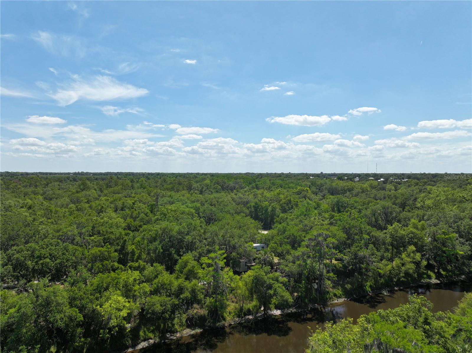 Image 2 of 34 For 5379 River Bend Road