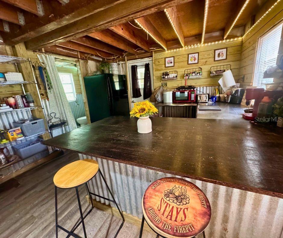 Image 21 of 34 For 5379 River Bend Road