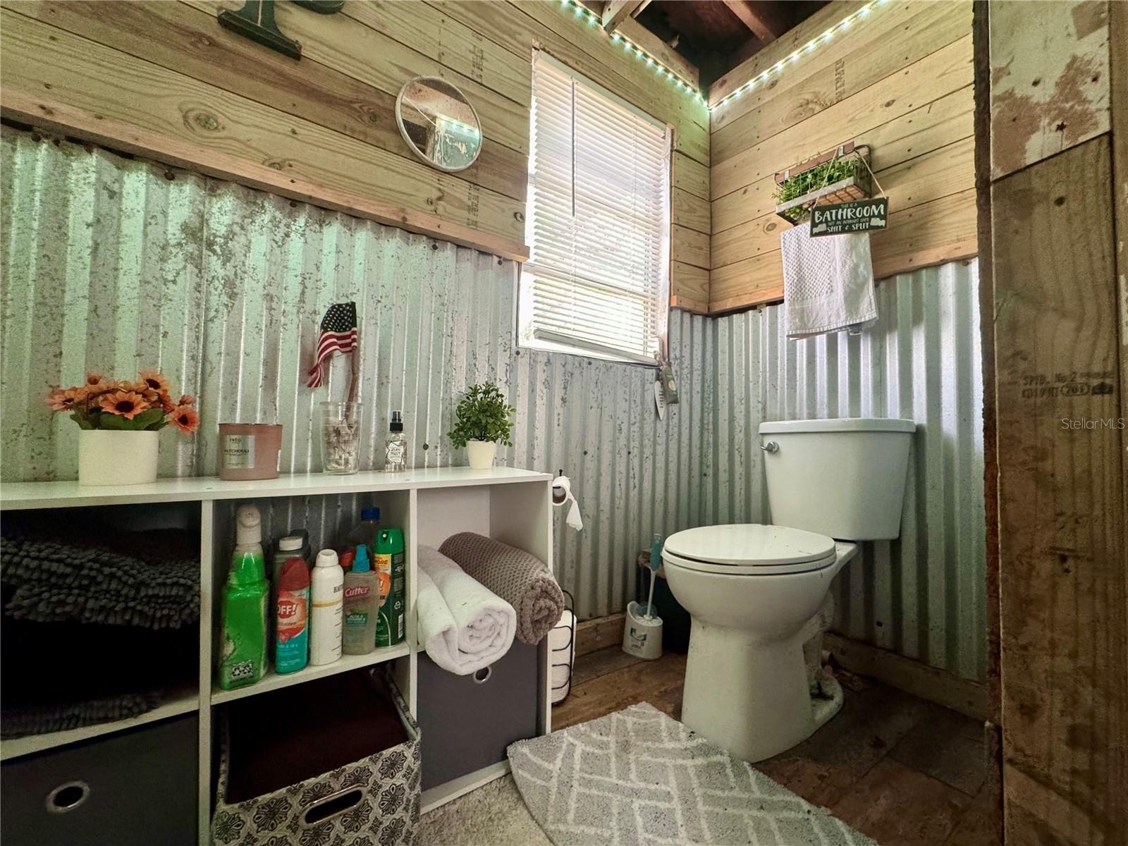 Image 22 of 34 For 5379 River Bend Road