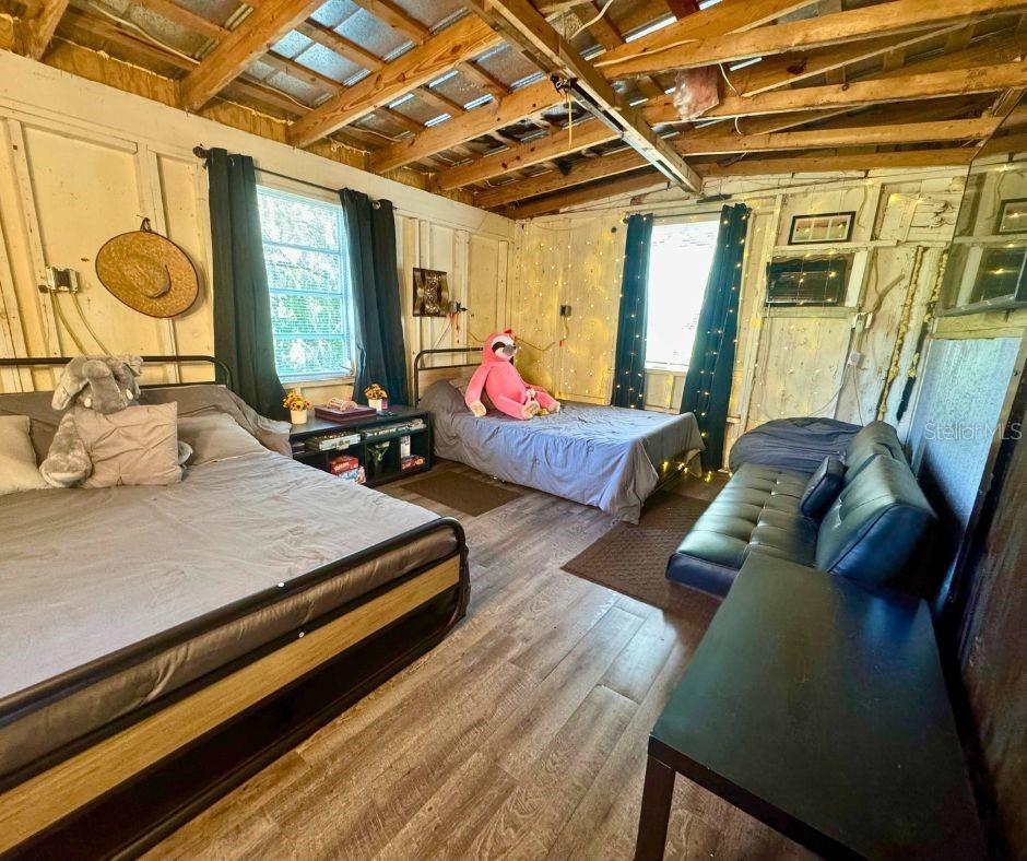 Image 24 of 34 For 5379 River Bend Road