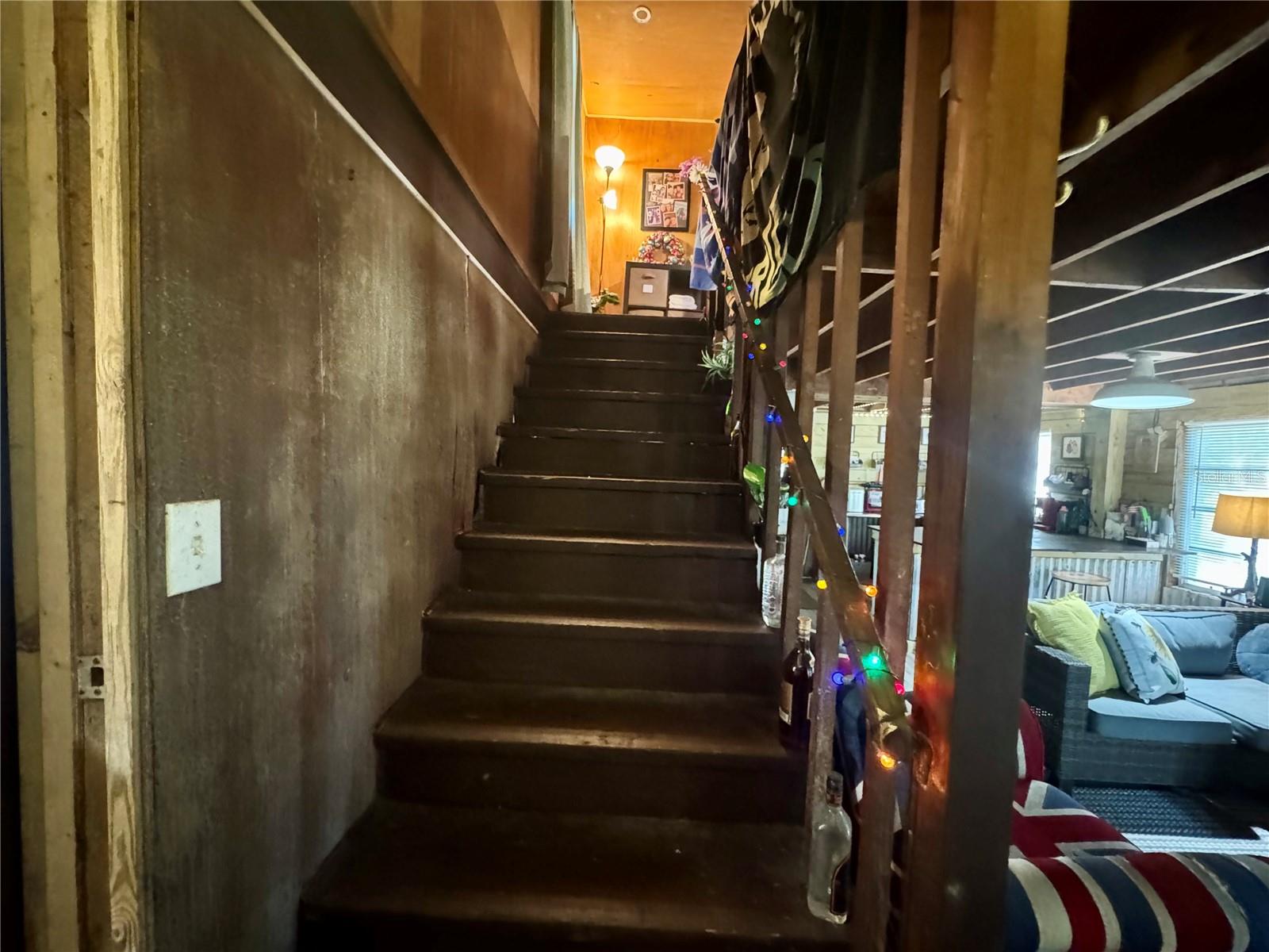 Image 25 of 34 For 5379 River Bend Road