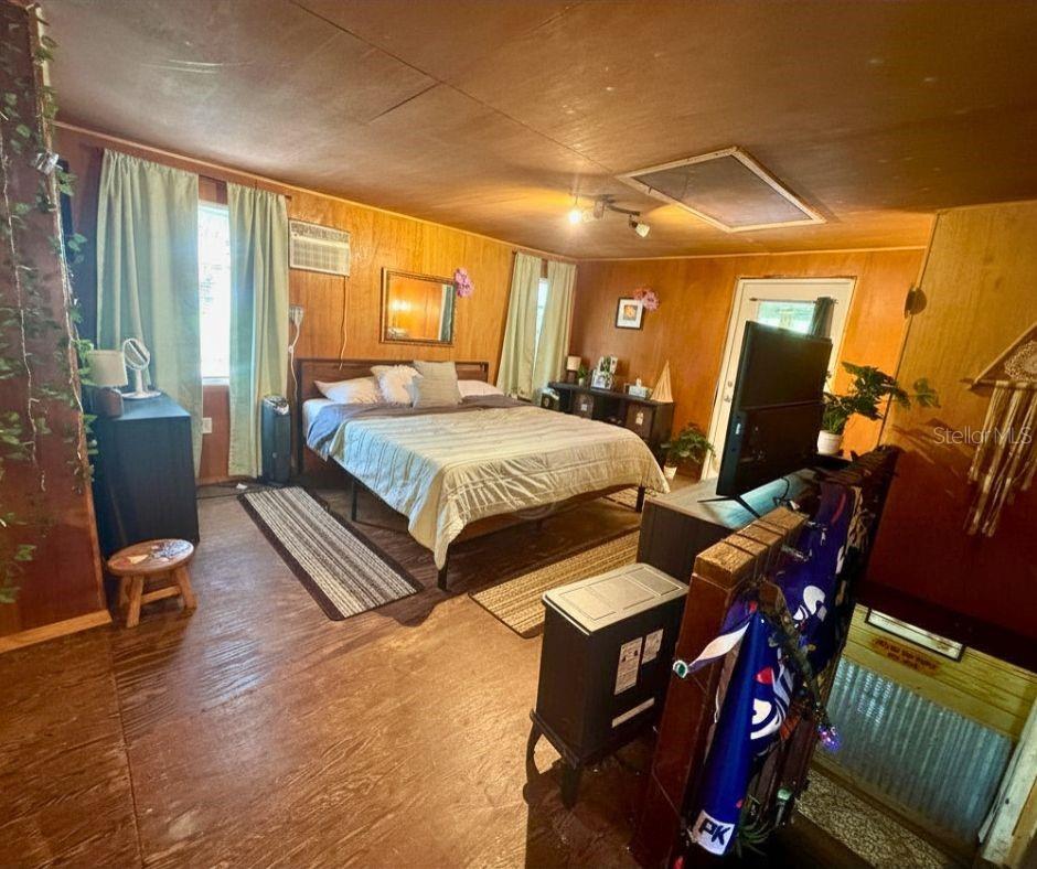 Image 26 of 34 For 5379 River Bend Road