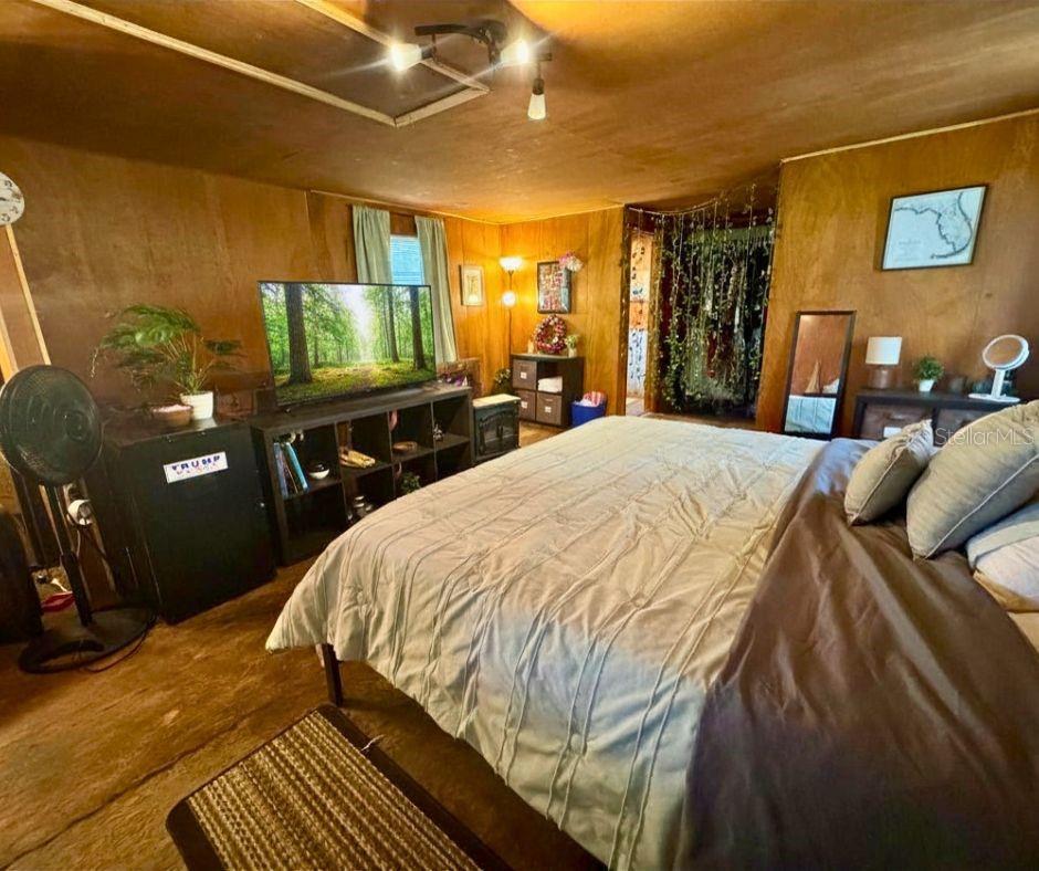 Image 27 of 34 For 5379 River Bend Road