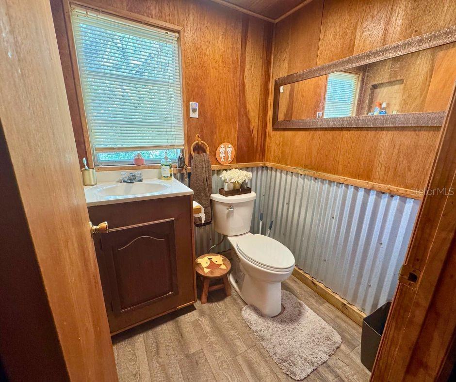 Image 28 of 34 For 5379 River Bend Road