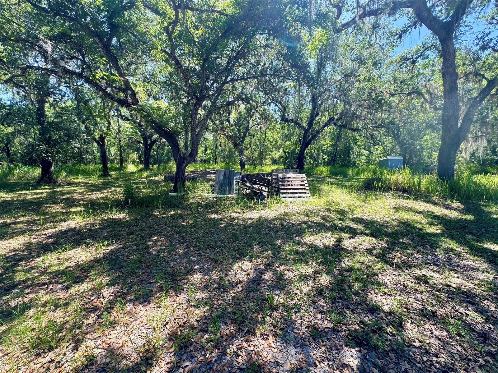 Image 29 of 34 For 5379 River Bend Road