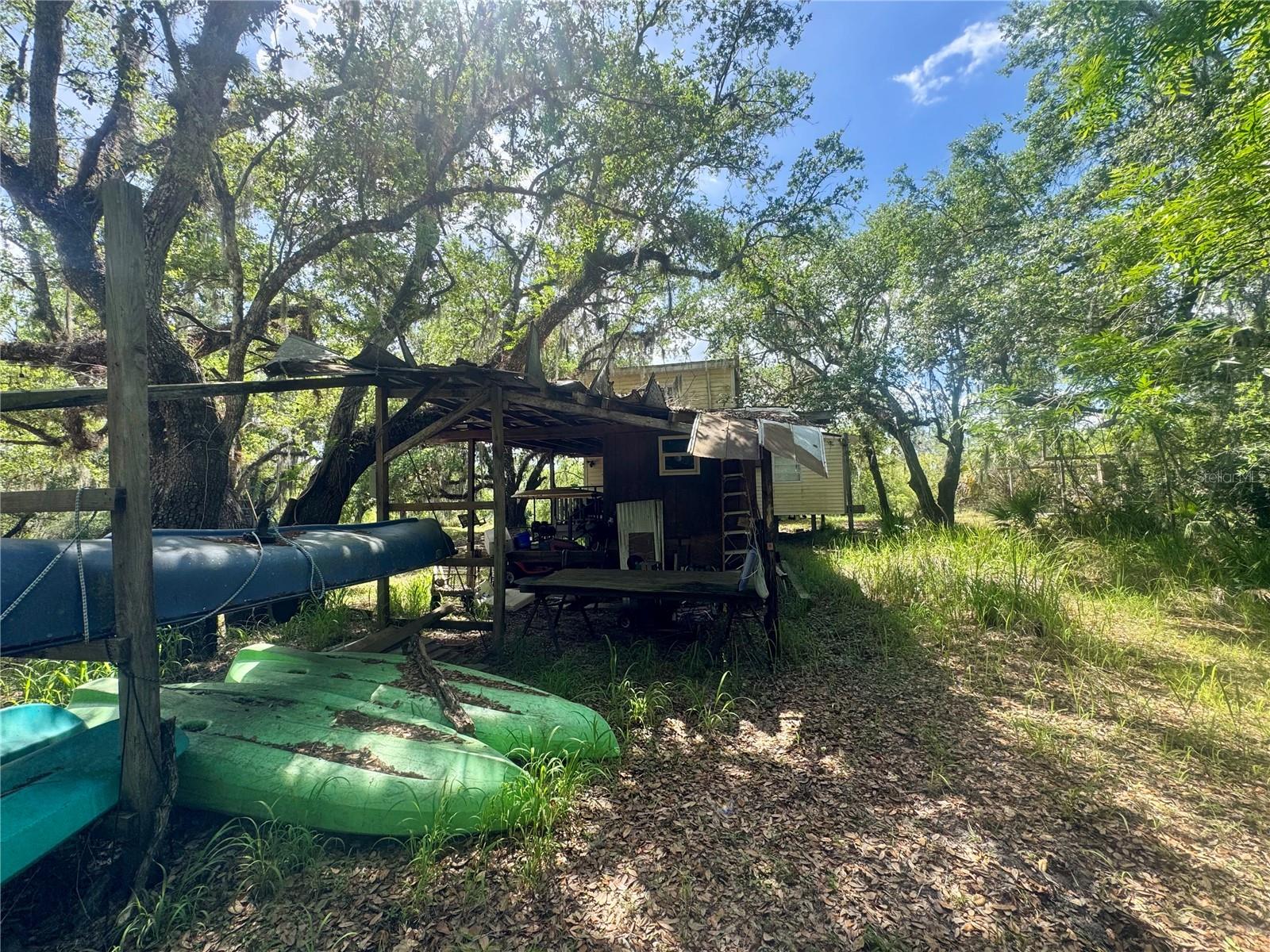 Image 30 of 34 For 5379 River Bend Road