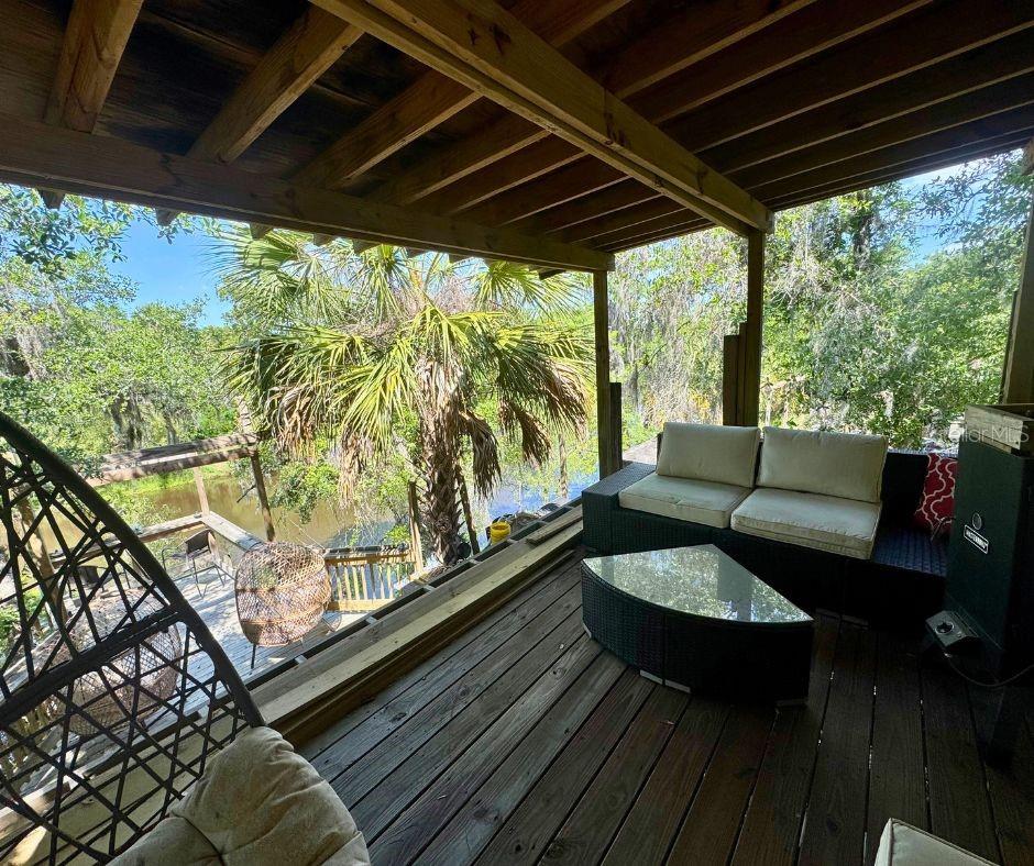 Image 33 of 34 For 5379 River Bend Road